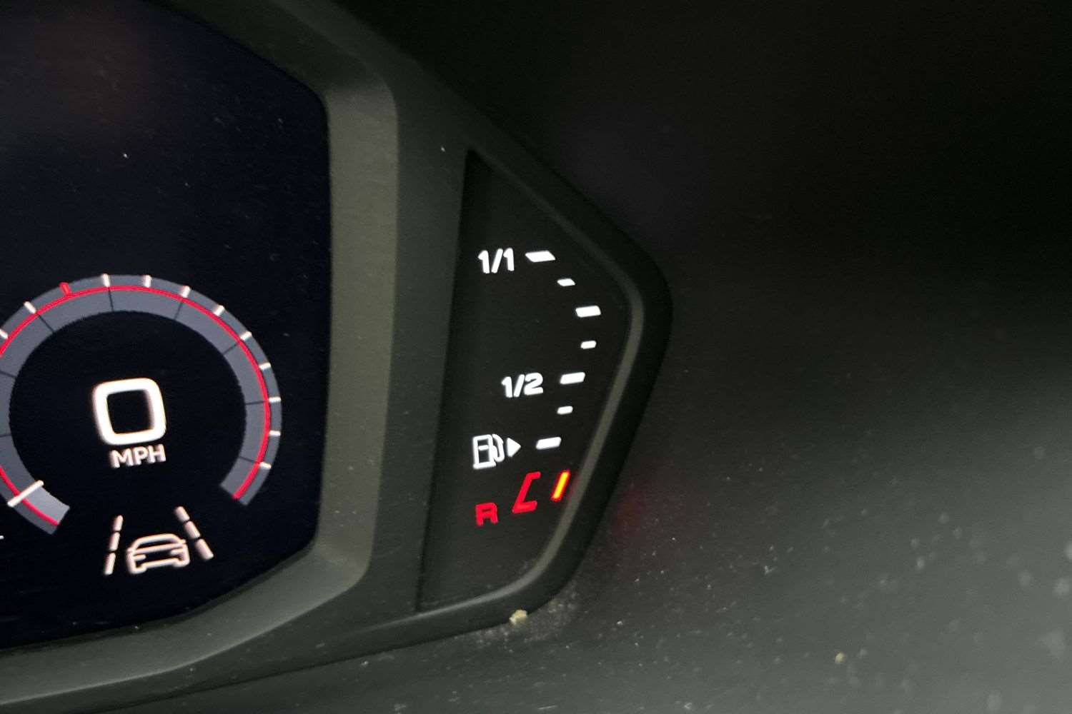 Used Audi Q3 2019 for sale - 76789324: Photo 31