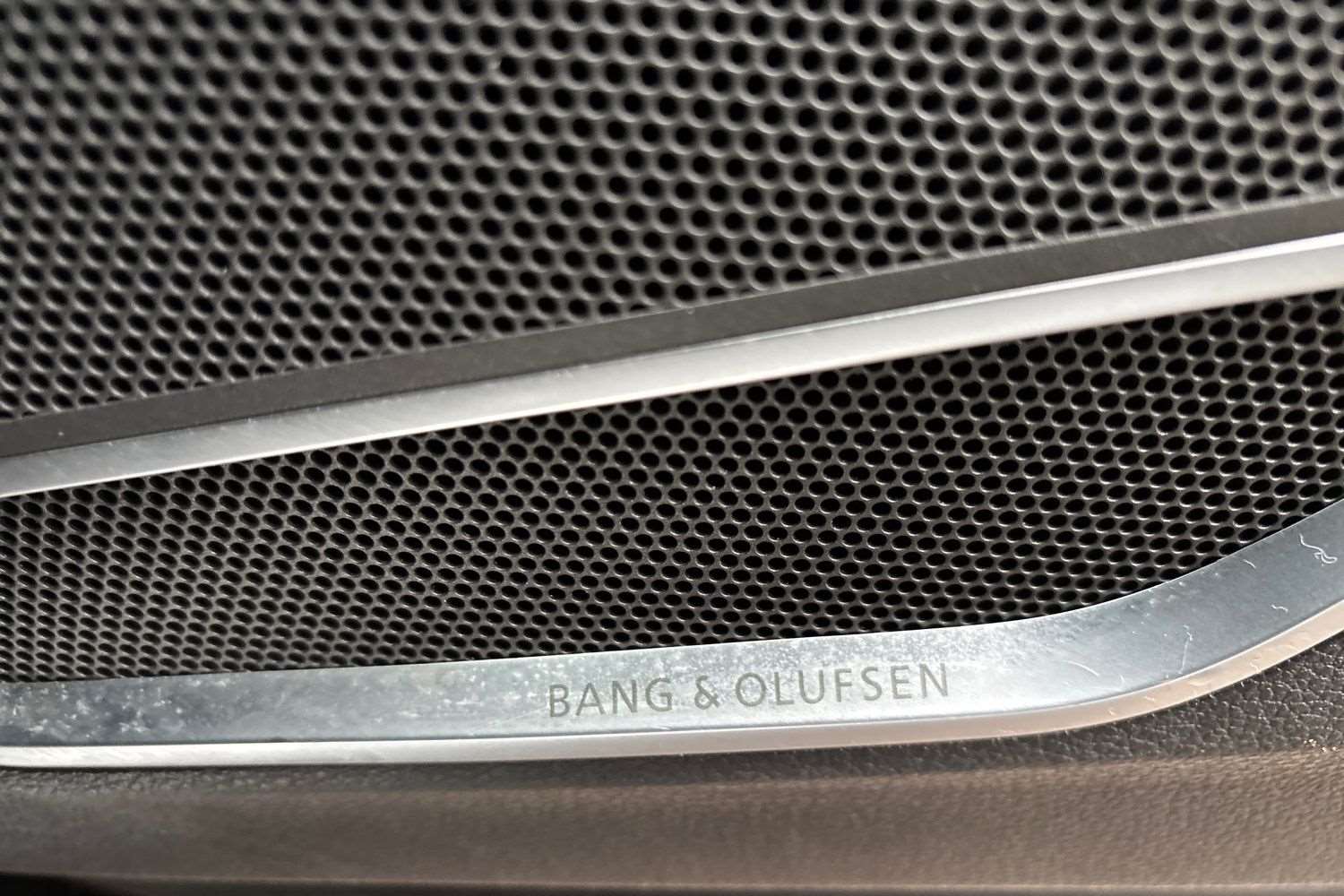 Used Audi Q3 2019 for sale - 76789324: Photo 33