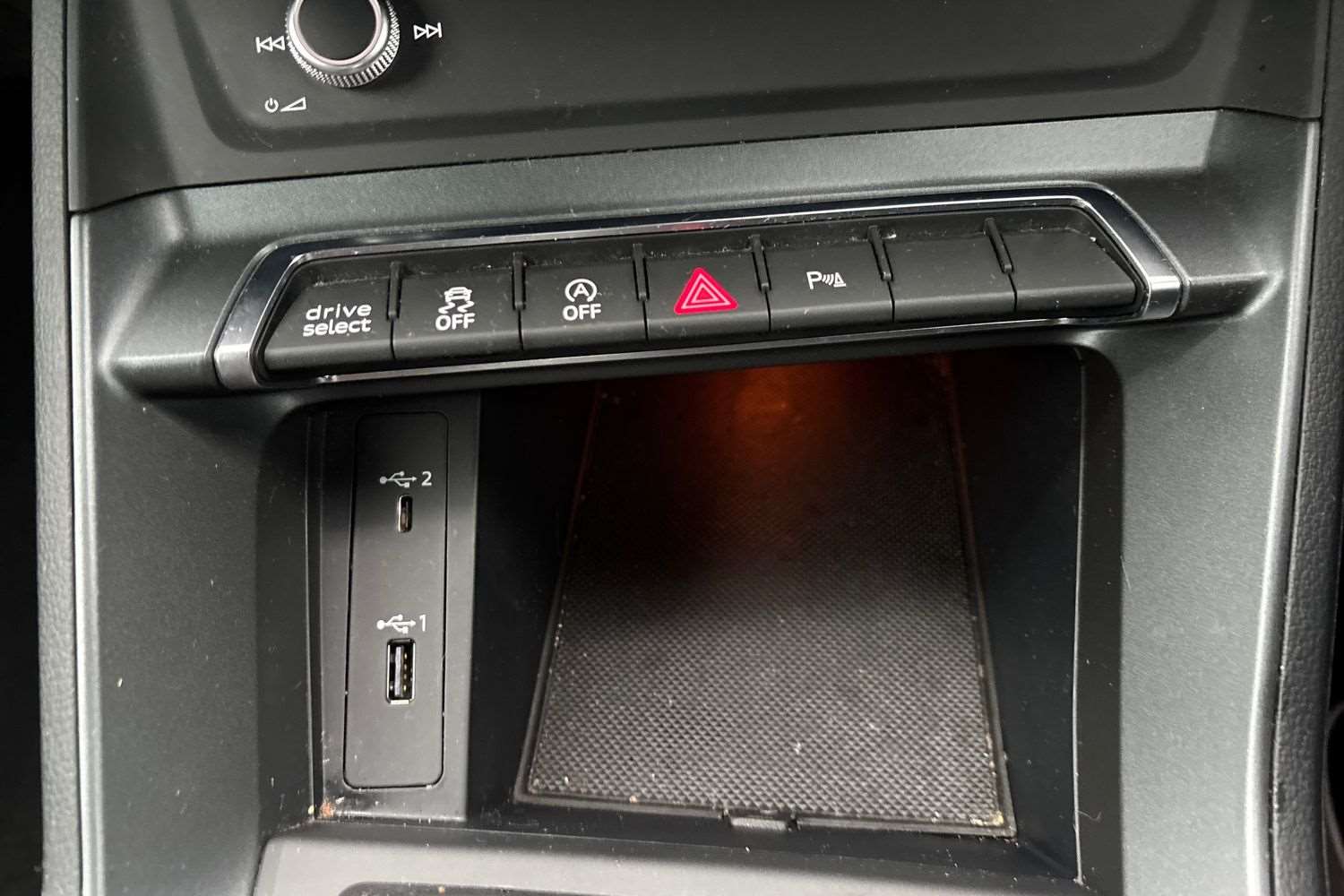 Used Audi Q3 2019 for sale - 76789324: Photo 35