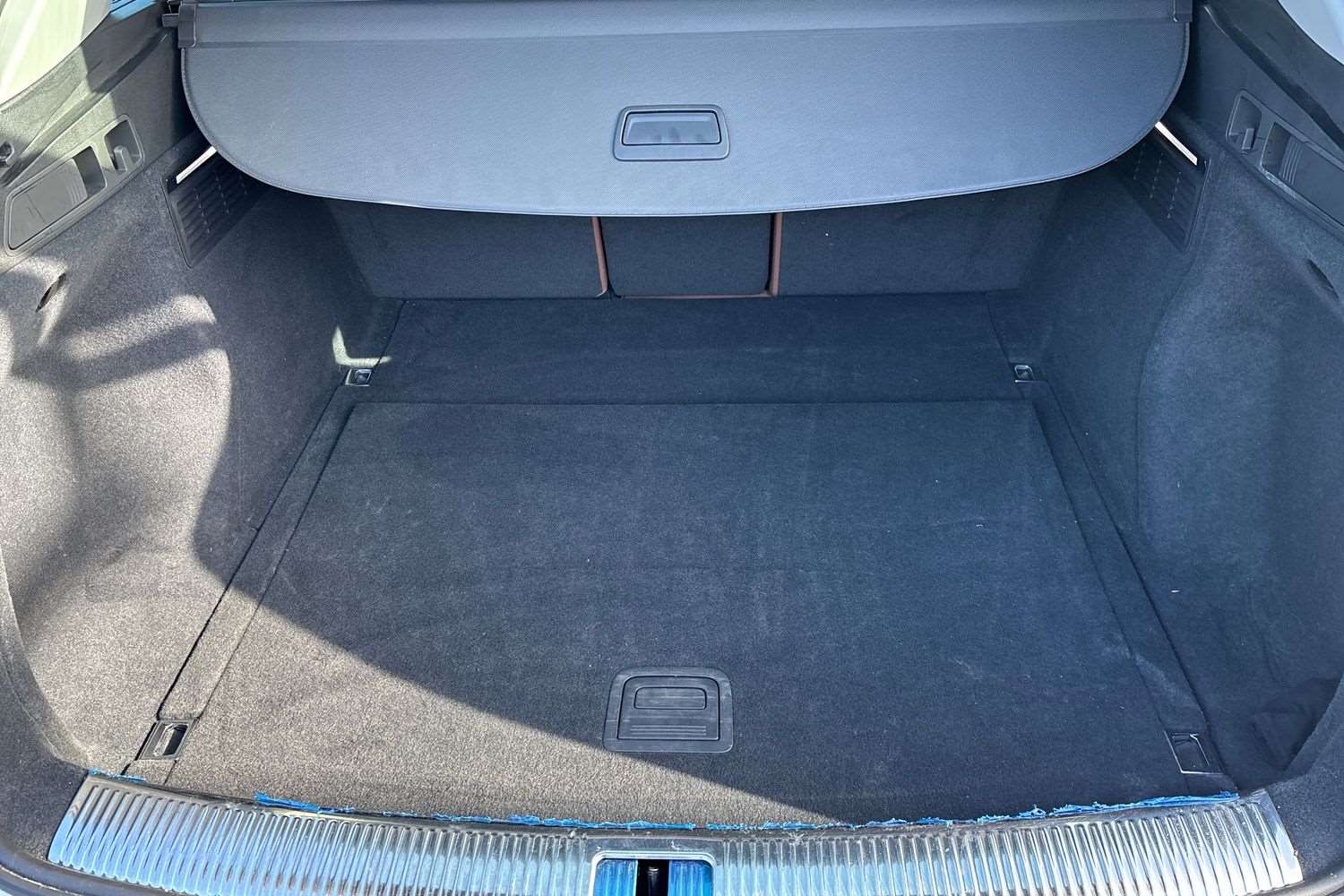 Used Audi Q5 2022 for sale - 77740915: Photo 13