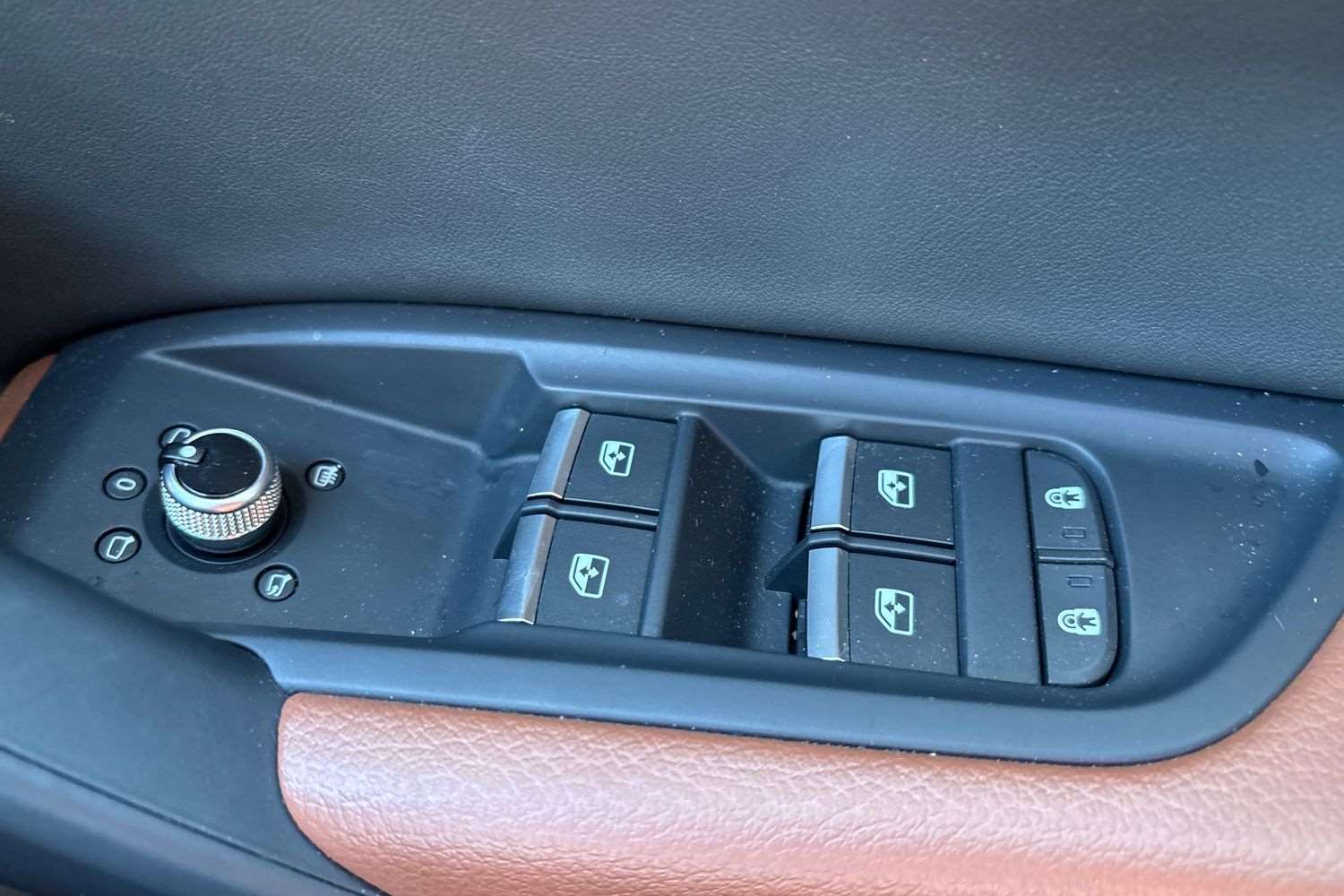 Used Audi Q5 2022 for sale - 77740915: Photo 14