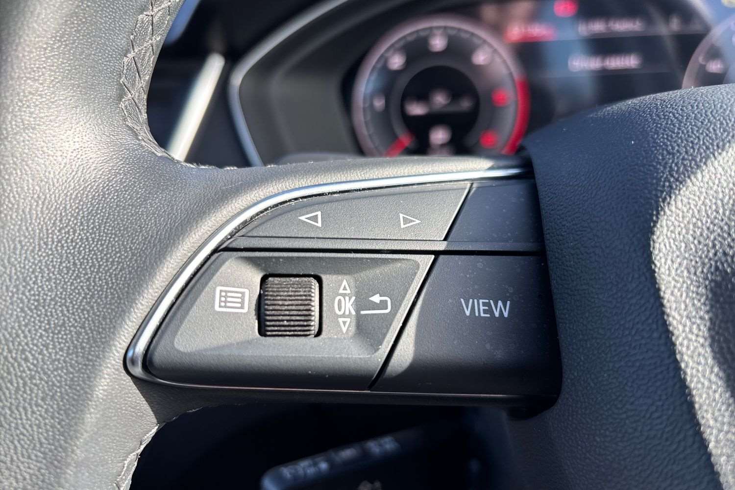 Used Audi Q5 2022 for sale - 77740915: Photo 16