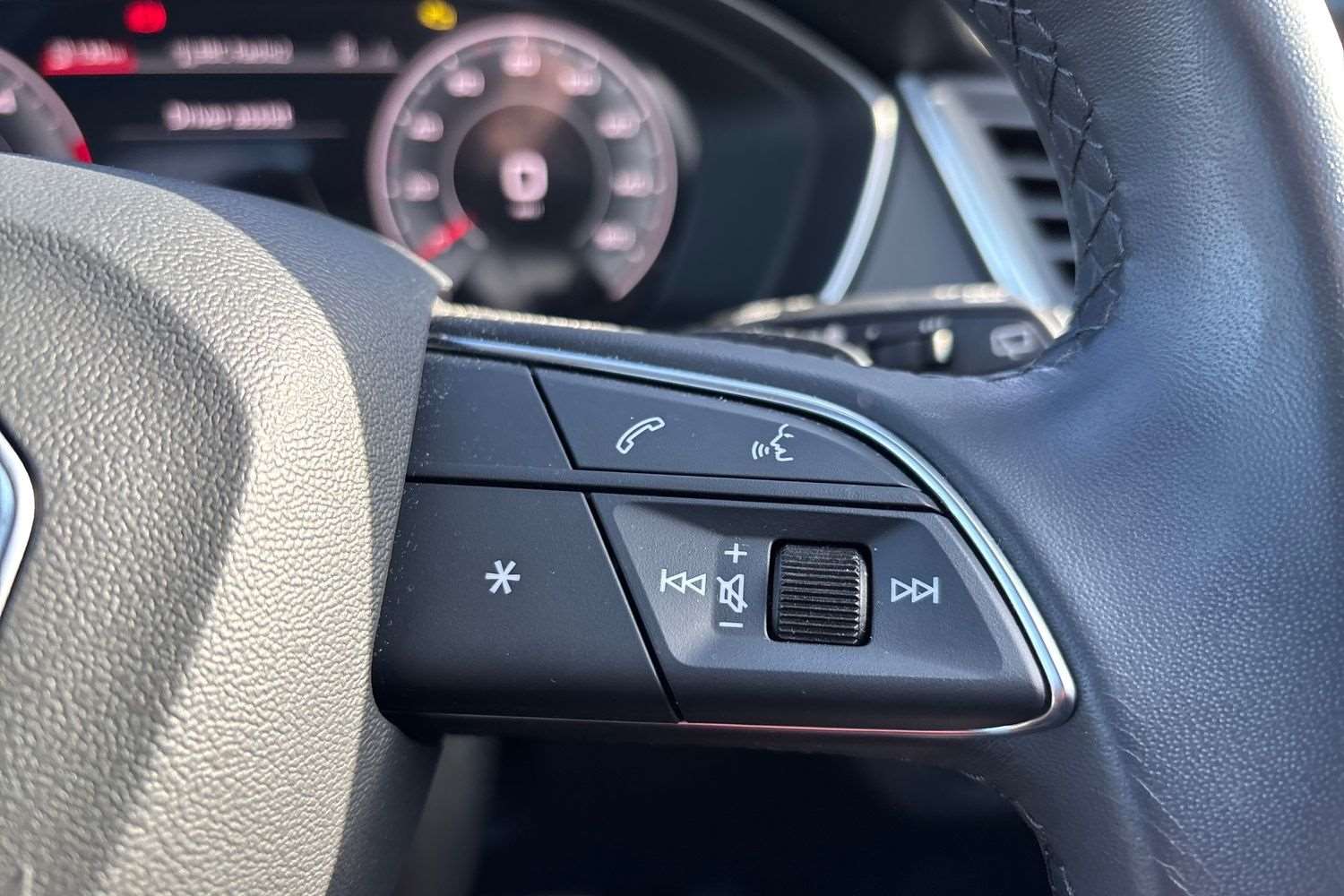 Used Audi Q5 2022 for sale - 77740915: Photo 17