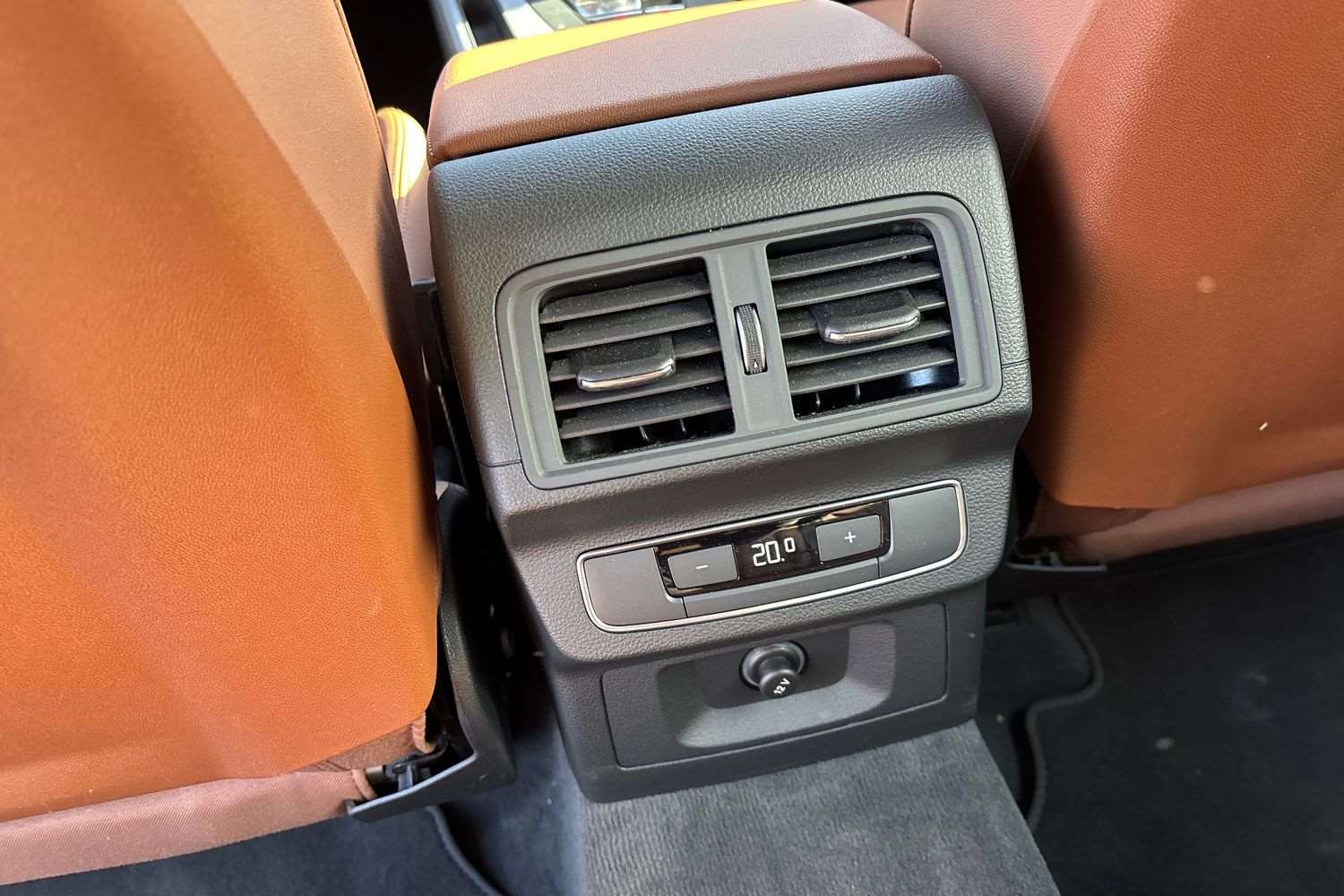 Used Audi Q5 2022 for sale - 77740915: Photo 23