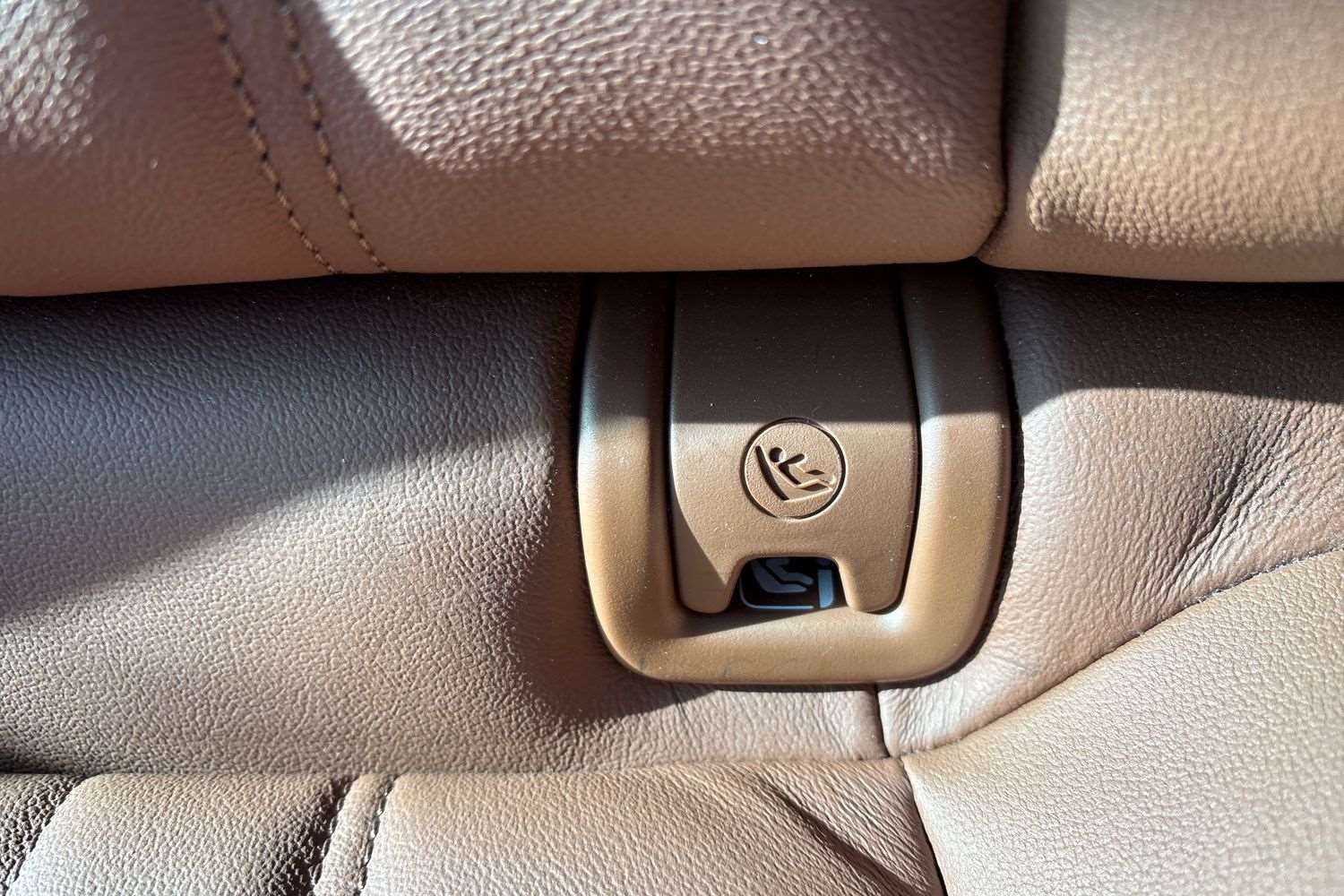 Used Audi Q5 2022 for sale - 77740915: Photo 24