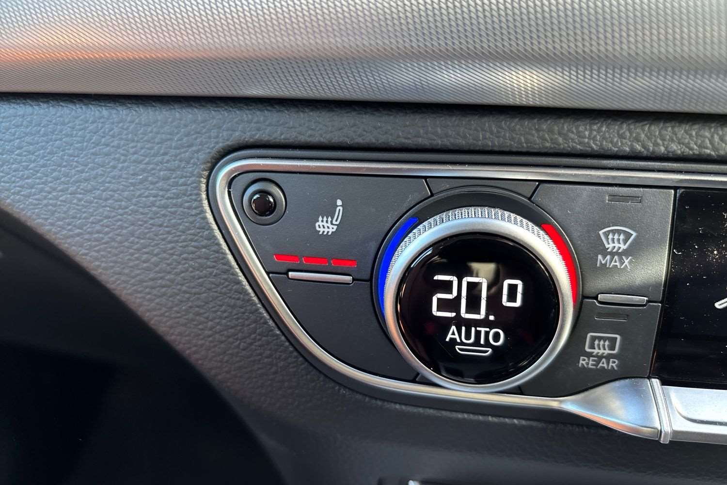 Used Audi Q5 2022 for sale - 77740915: Photo 28