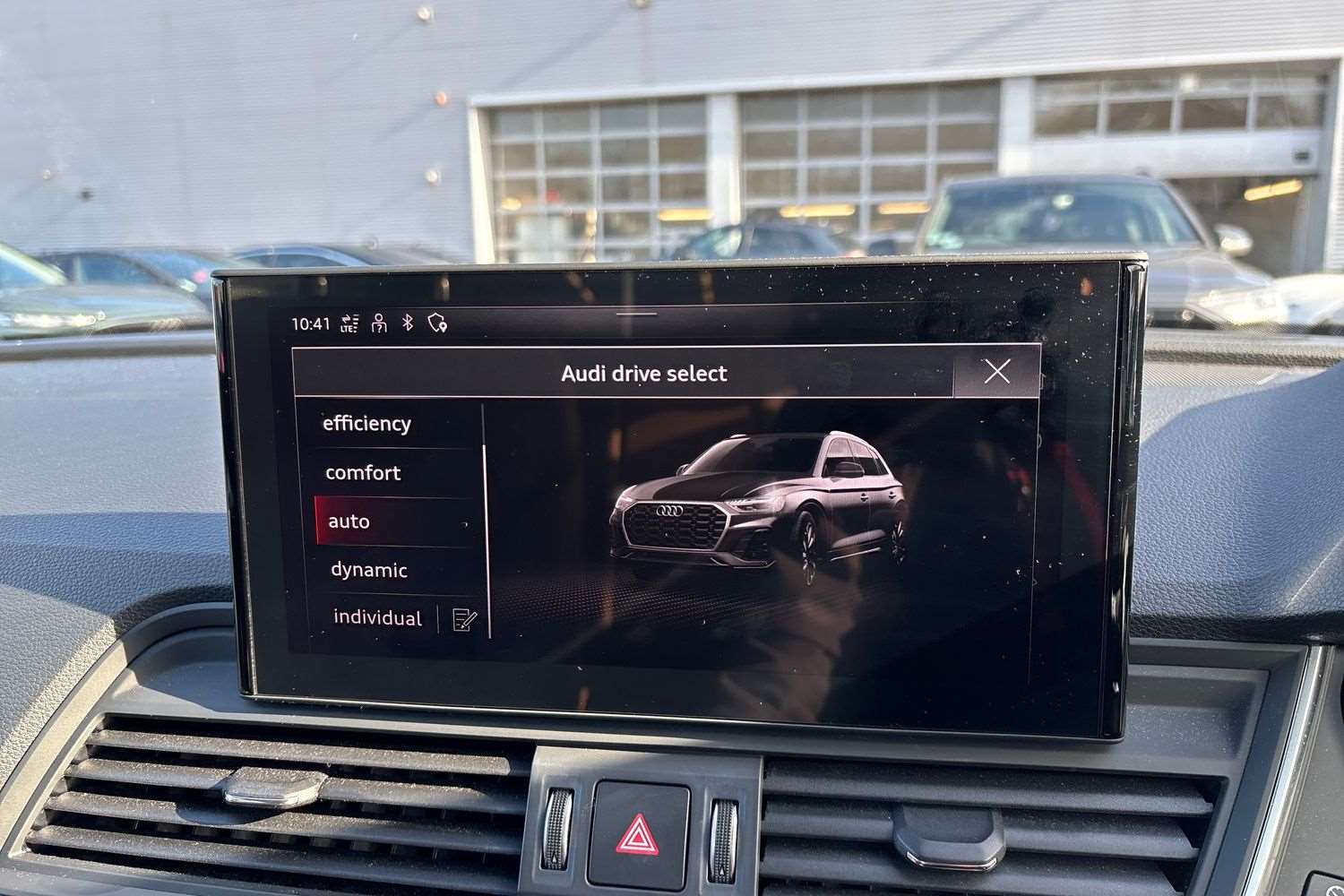 Used Audi Q5 2022 for sale - 77740915: Photo 30