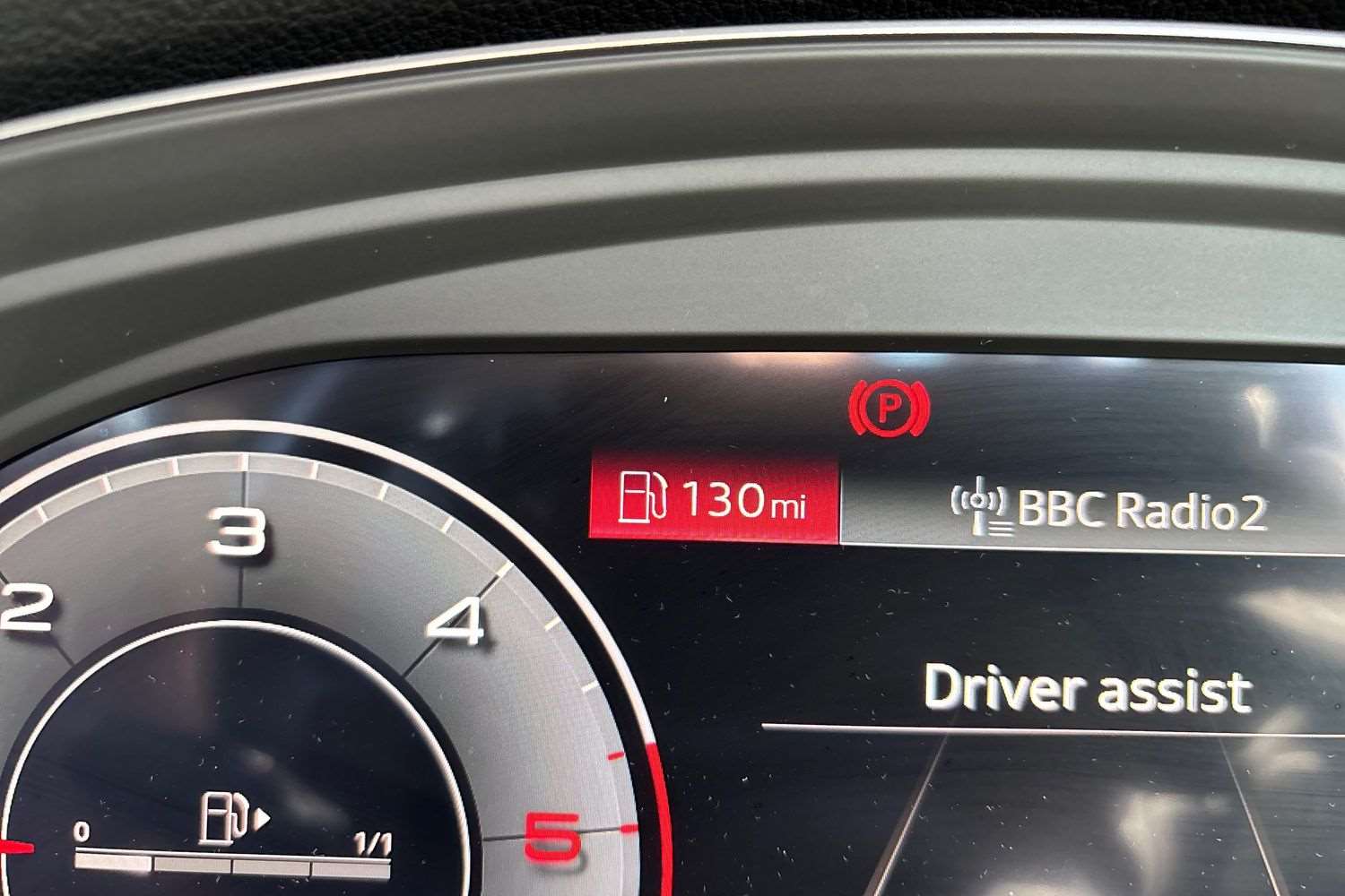 Used Audi Q5 2022 for sale - 77740915: Photo 31