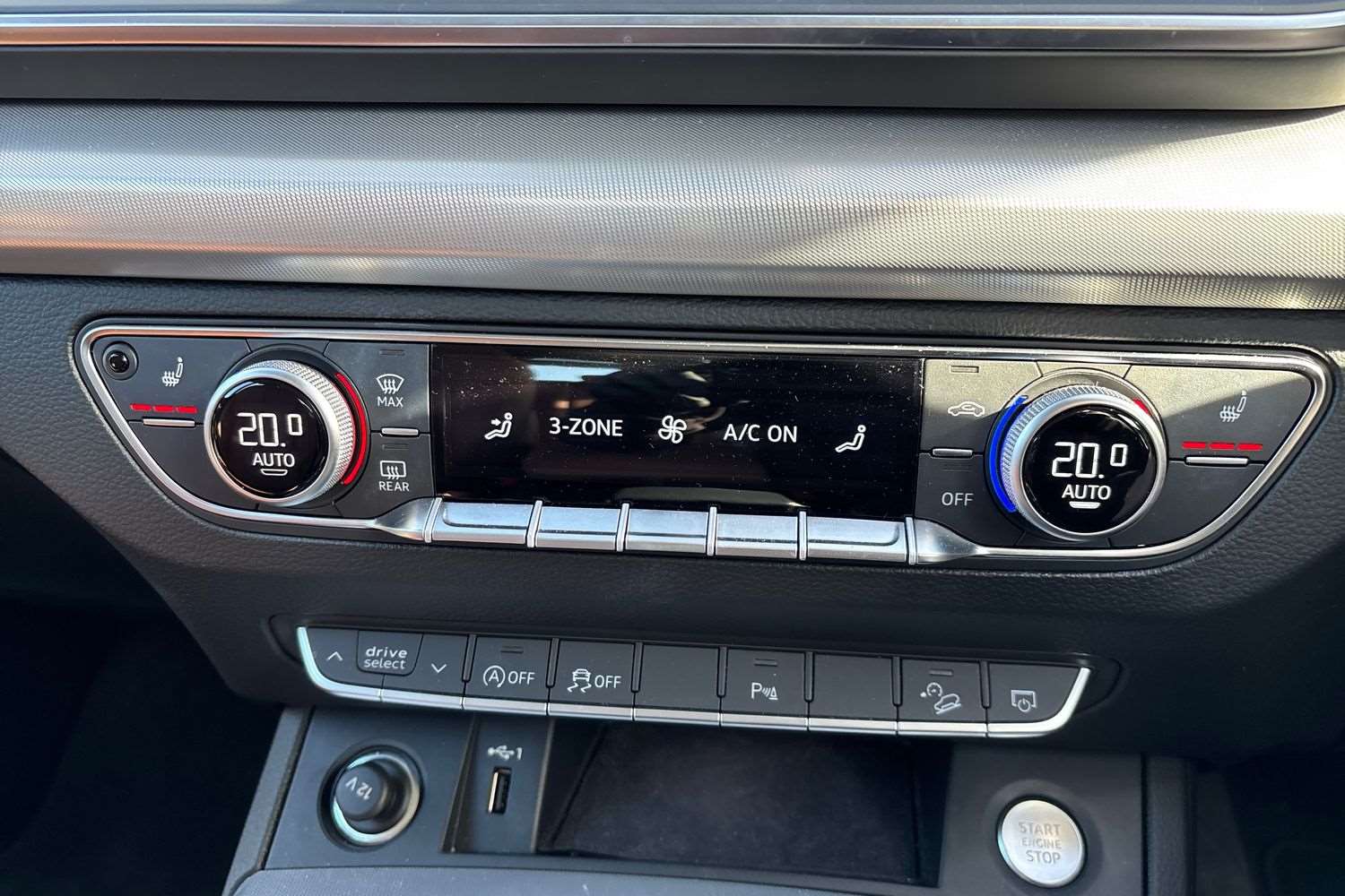 Used Audi Q5 2022 for sale - 77740915: Photo 32