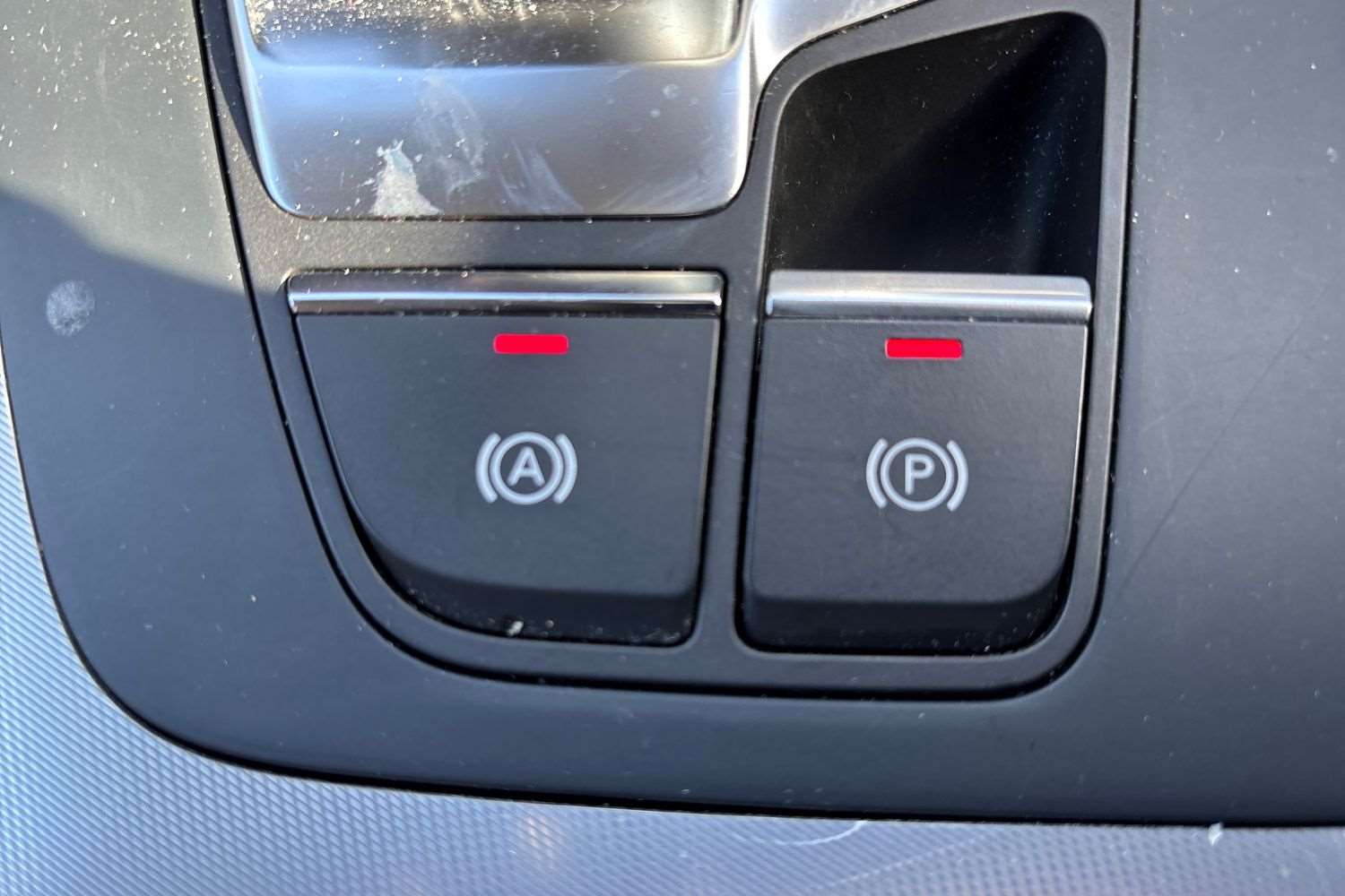 Used Audi Q5 2022 for sale - 77740915: Photo 33