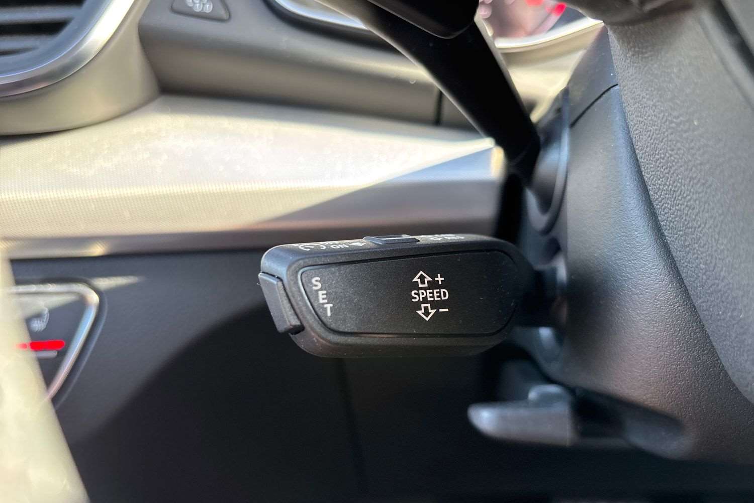 Used Audi Q5 2022 for sale - 77740915: Photo 34