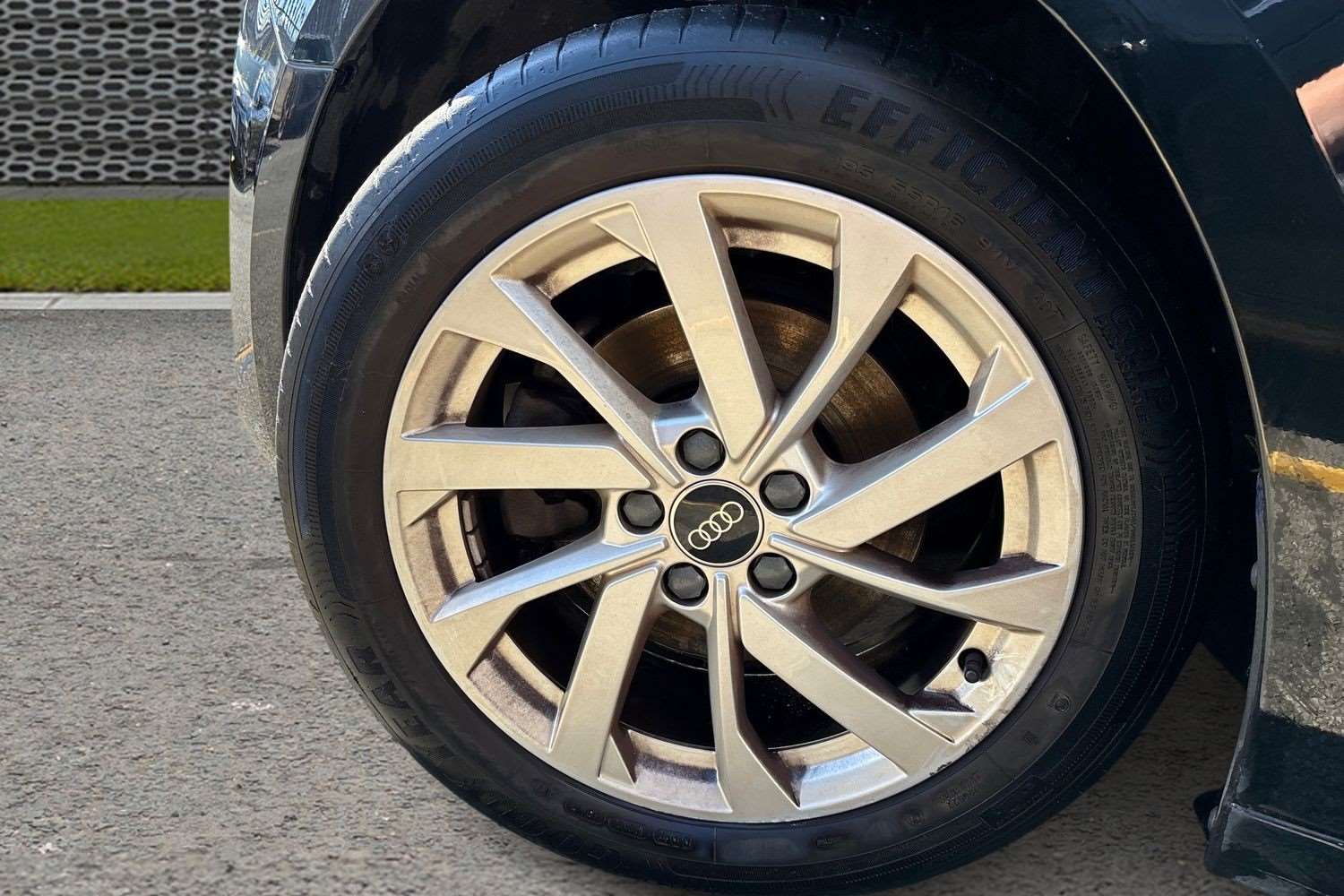 Used Audi A1 2022 for sale - 78118881: Photo 11