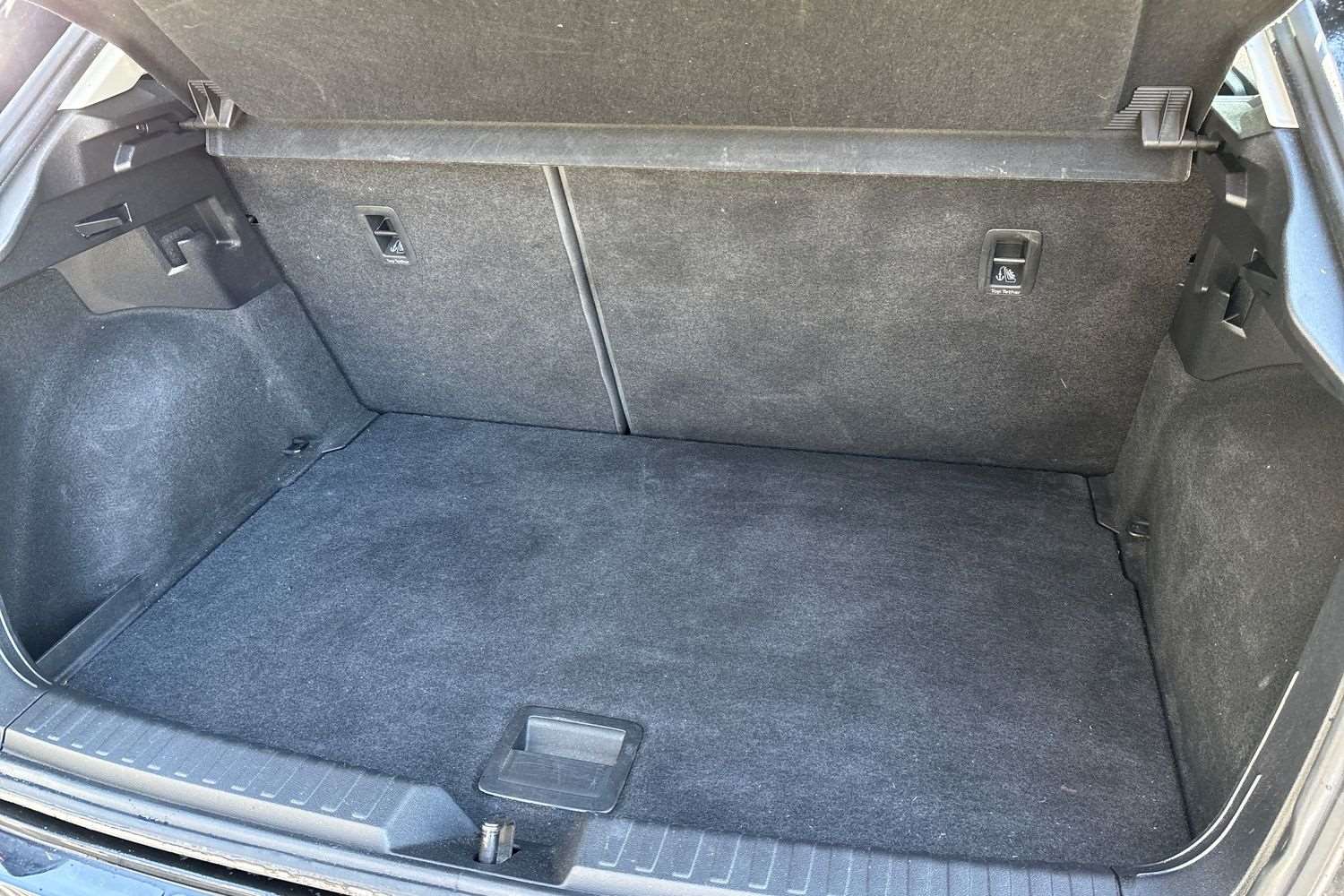 Used Audi A1 2022 for sale - 78118881: Photo 13