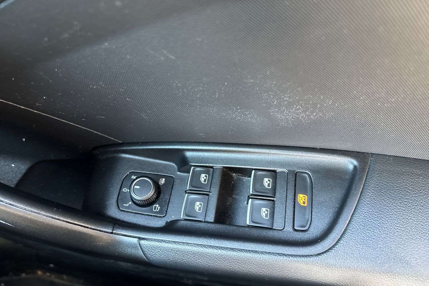 Used Audi A1 2022 for sale - 78118881: Photo 14