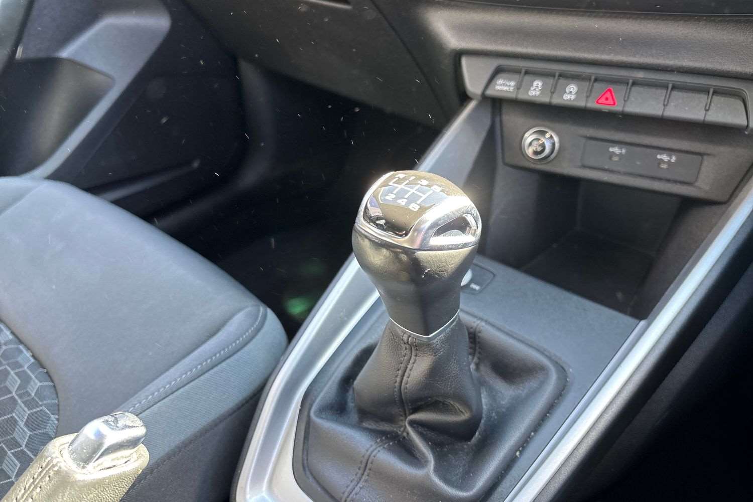 Used Audi A1 2022 for sale - 78118881: Photo 15