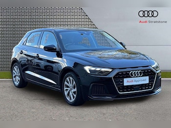 Used Audi A1 2022 for sale - 78118881: Photo