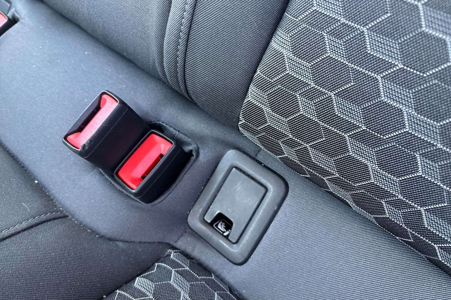 Used Audi A1 2022 for sale - 78118881: Photo 24