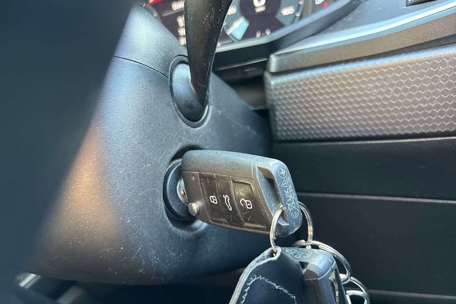 Used Audi A1 2022 for sale - 78118881: Photo 25