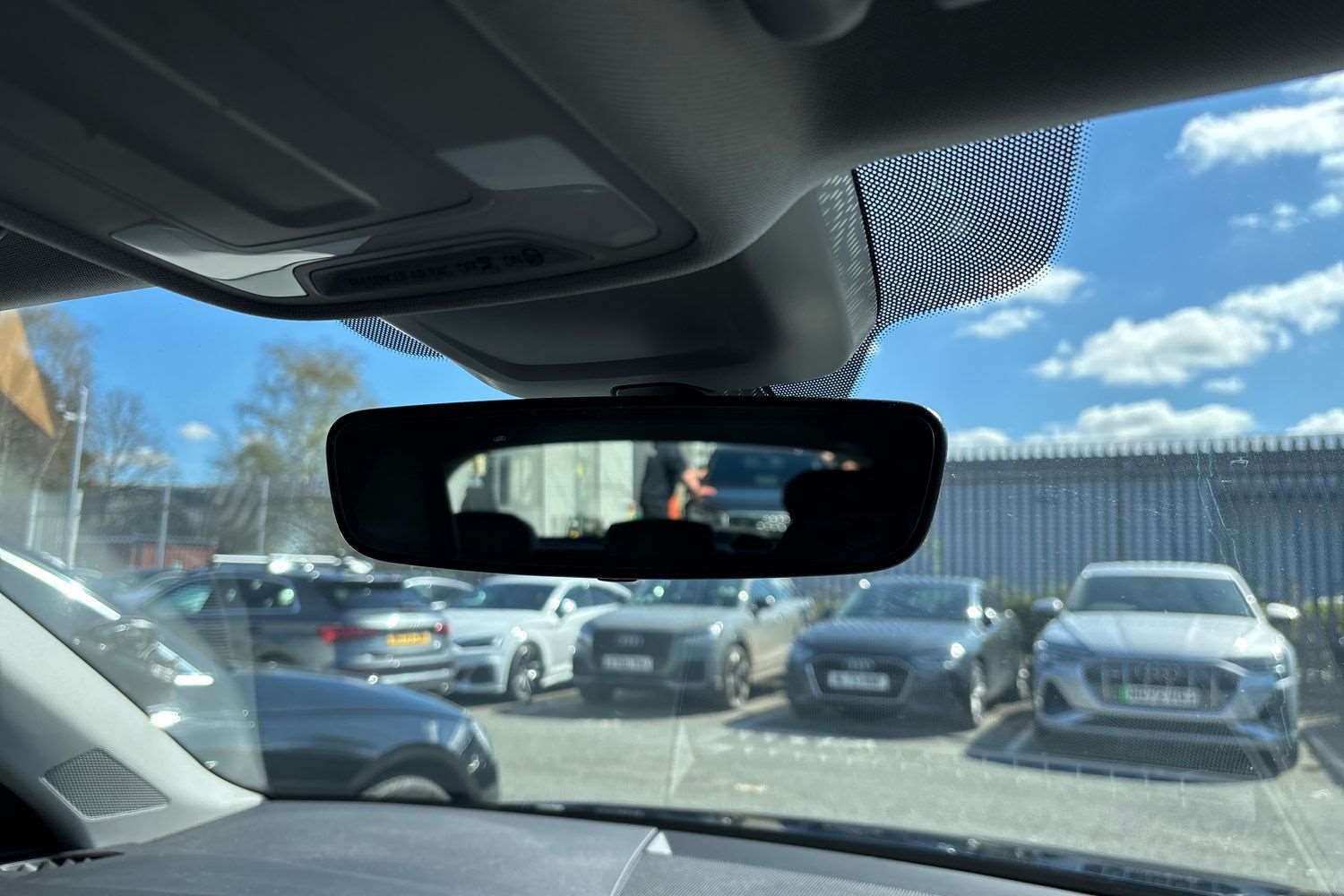 Used Audi A1 2022 for sale - 78118881: Photo 26