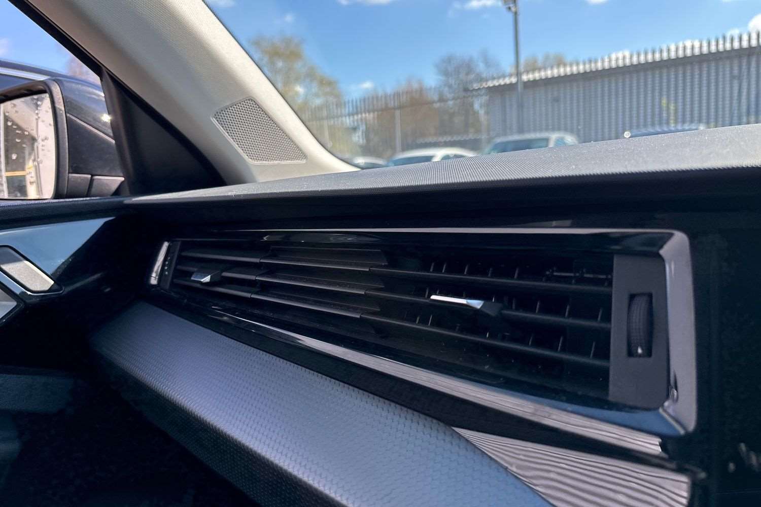 Used Audi A1 2022 for sale - 78118881: Photo 28