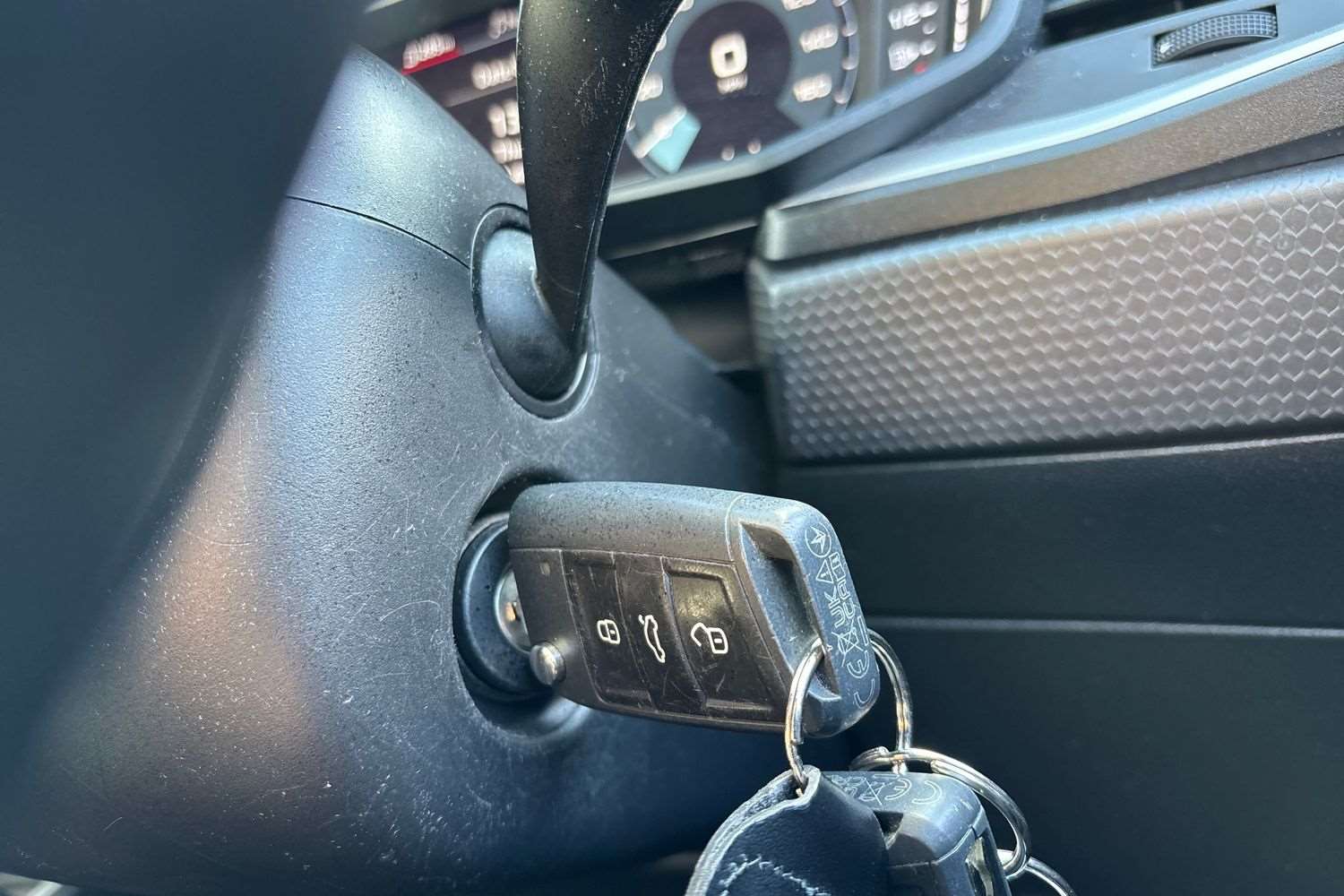 Used Audi A1 2022 for sale - 78118881: Photo 29