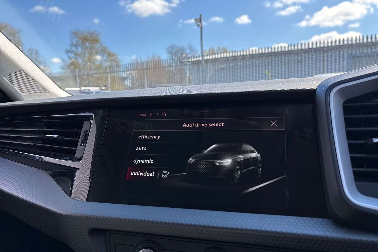 Used Audi A1 2022 for sale - 78118881: Photo 30