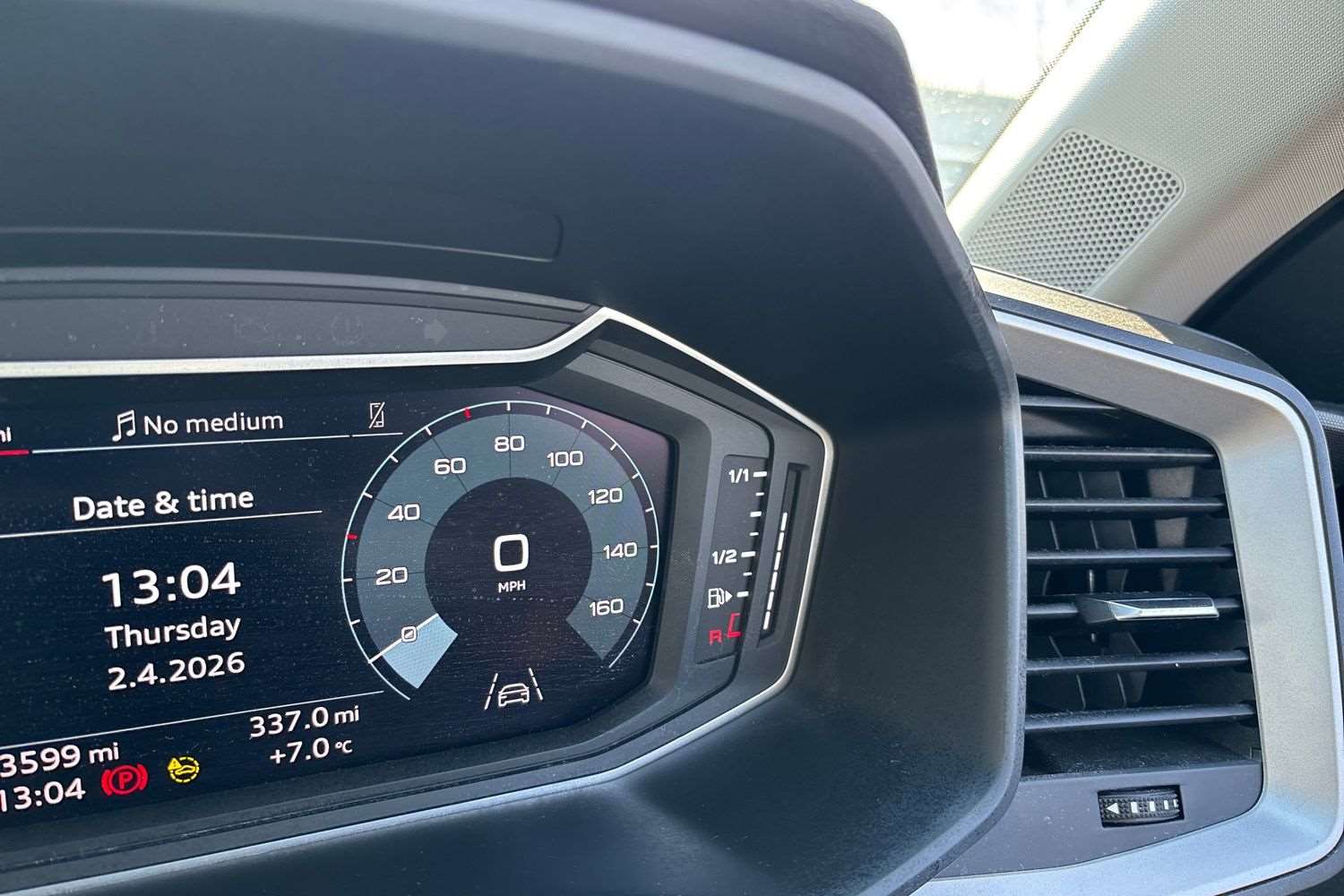 Used Audi A1 2022 for sale - 78118881: Photo 31