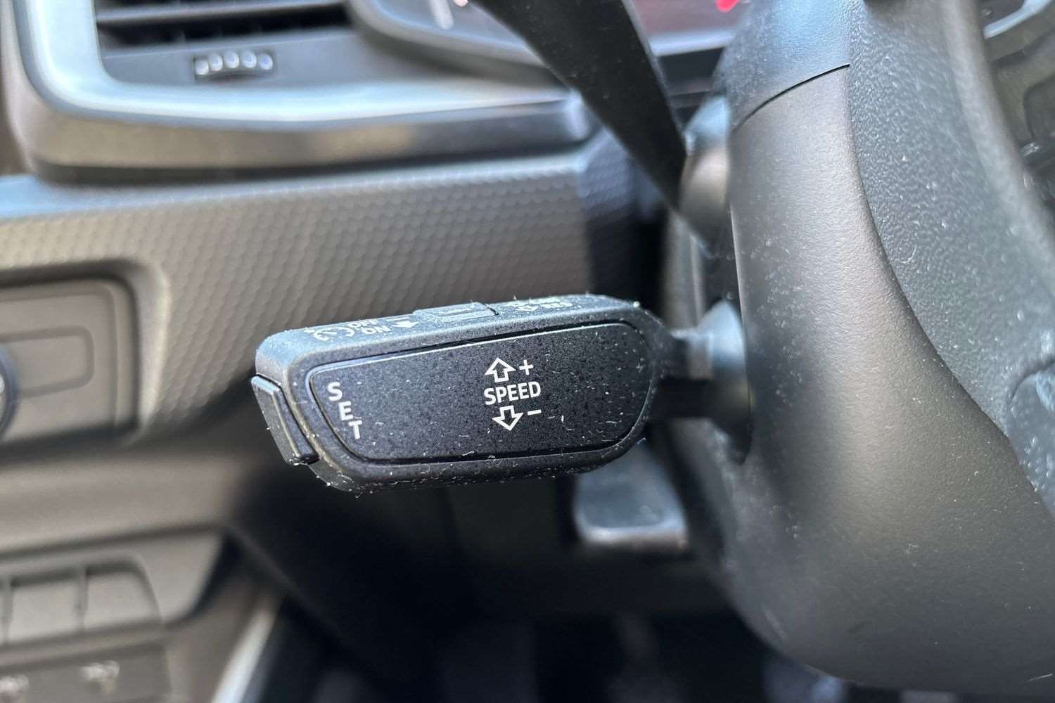 Used Audi A1 2022 for sale - 78118881: Photo 32