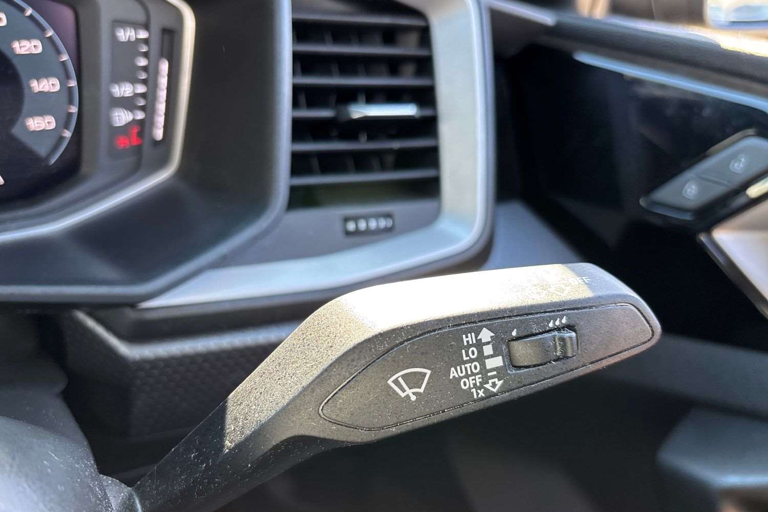 Used Audi A1 2022 for sale - 78118881: Photo 33