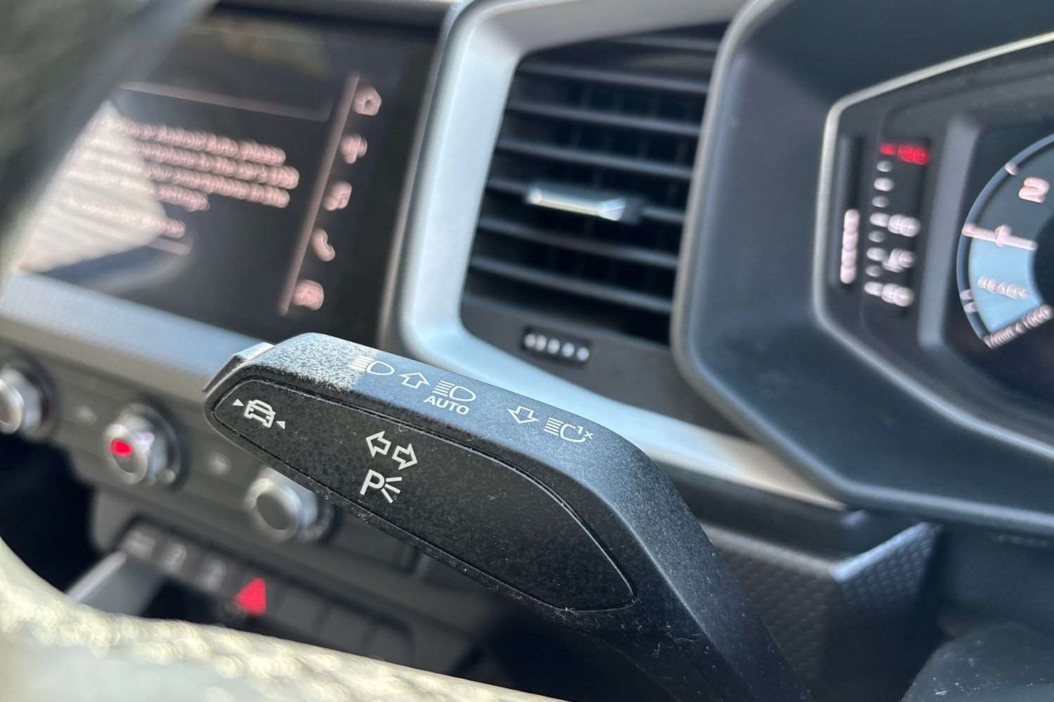 Used Audi A1 2022 for sale - 78118881: Photo 34