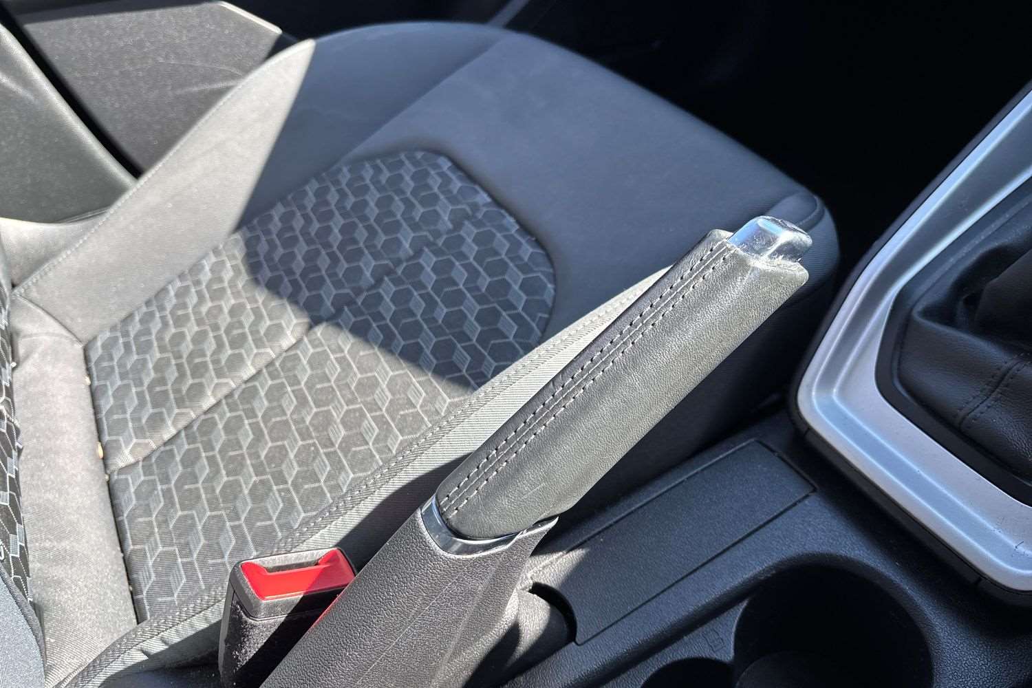 Used Audi A1 2022 for sale - 78118881: Photo 35