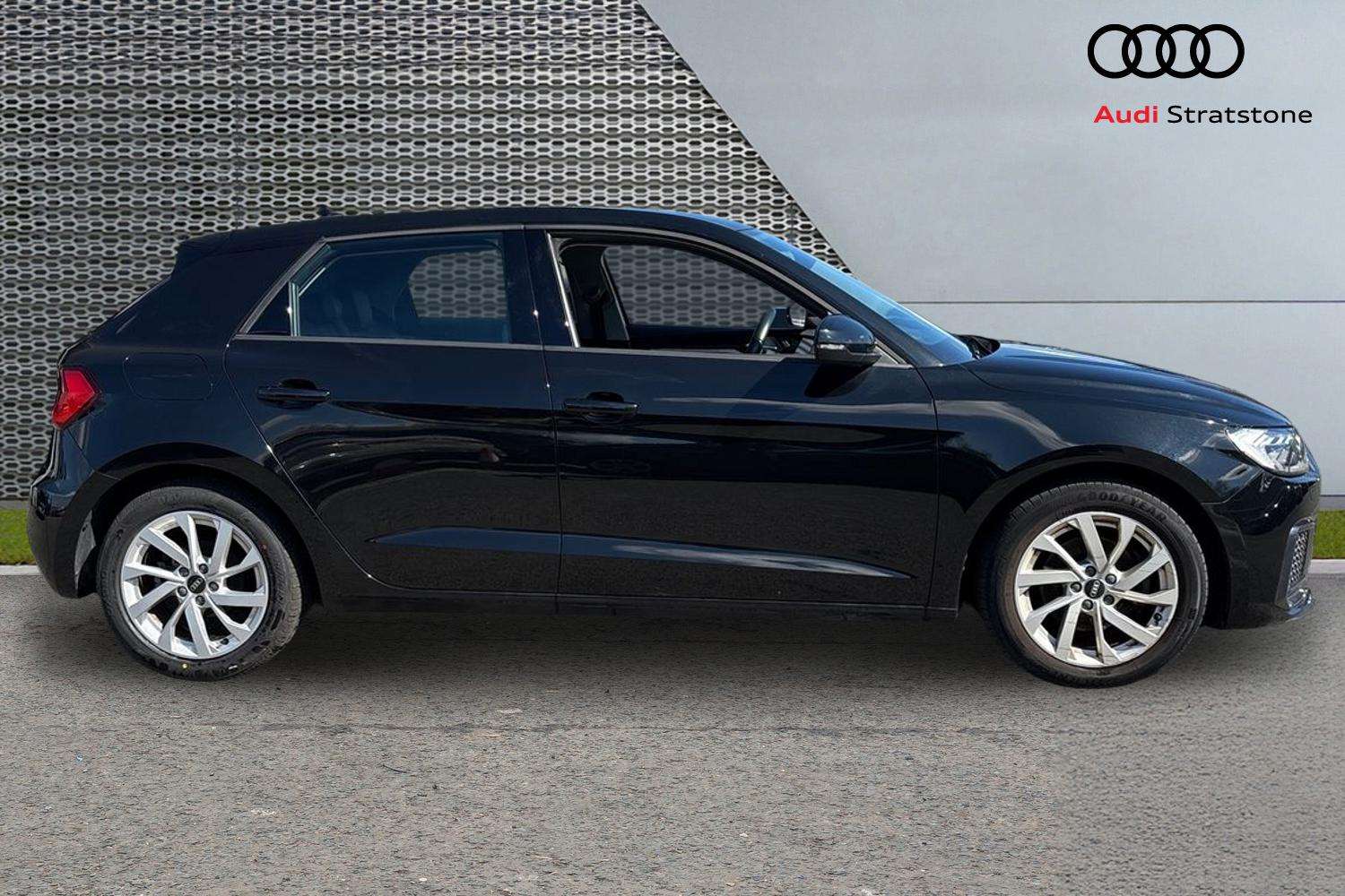 Used Audi A1 2022 for sale - 78118881: Photo 4