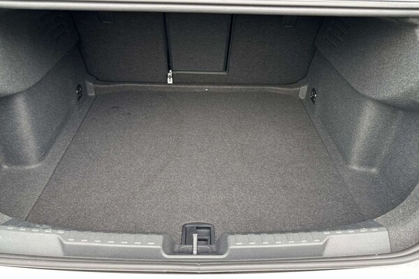Used Audi A3 2024 for sale - 76170072: Photo 13