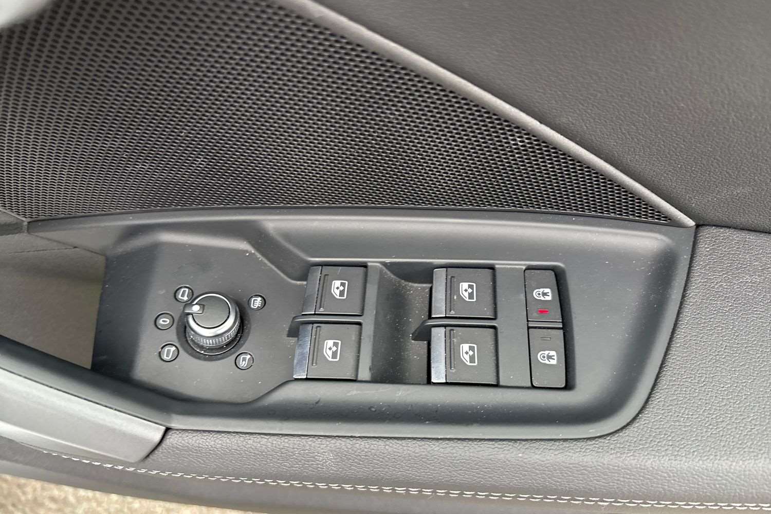 Used Audi A3 2024 for sale - 76170072: Photo 14