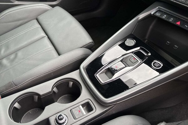 Used Audi A3 2024 for sale - 76170072: Photo 15