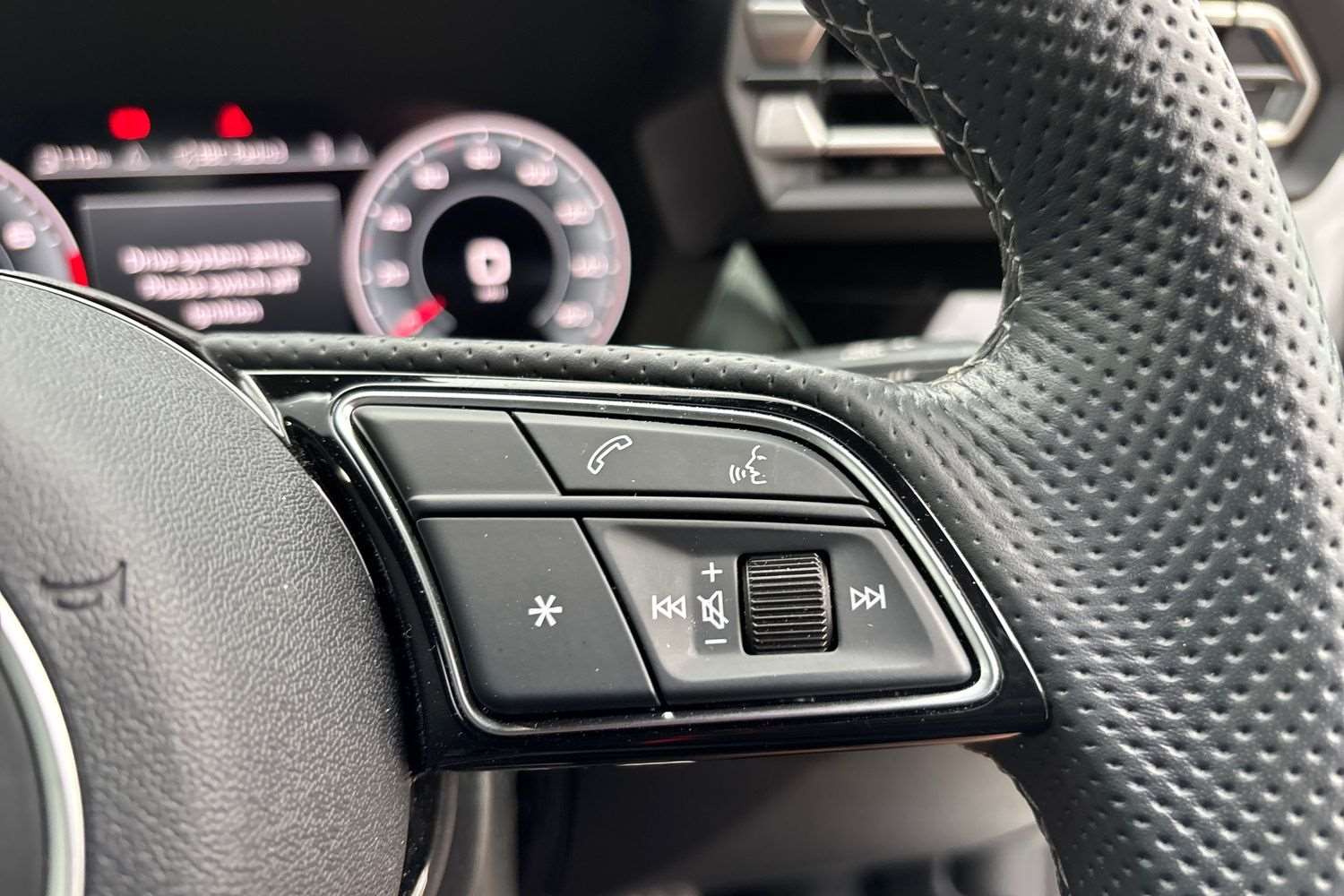 Used Audi A3 2024 for sale - 76170072: Photo 17