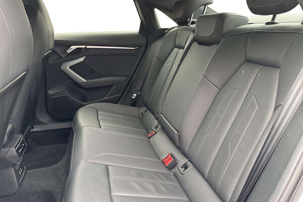 Used Audi A3 2024 for sale - 76170072: Photo 22