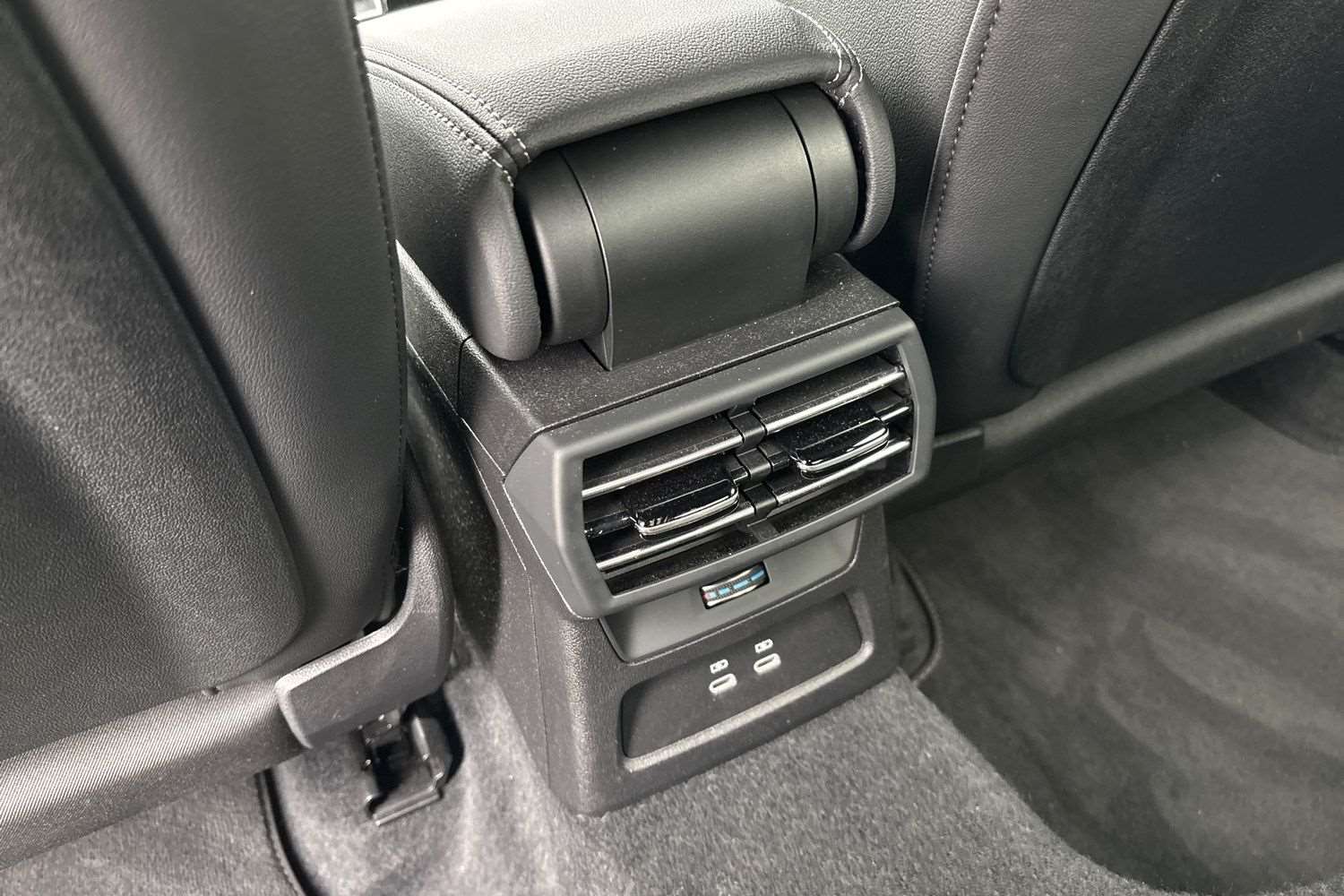 Used Audi A3 2024 for sale - 76170072: Photo 23