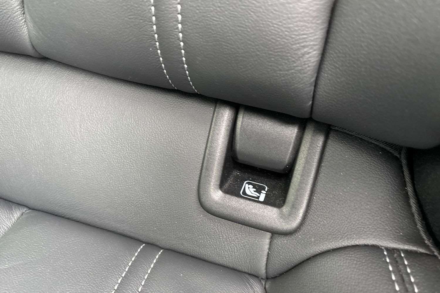 Used Audi A3 2024 for sale - 76170072: Photo 24