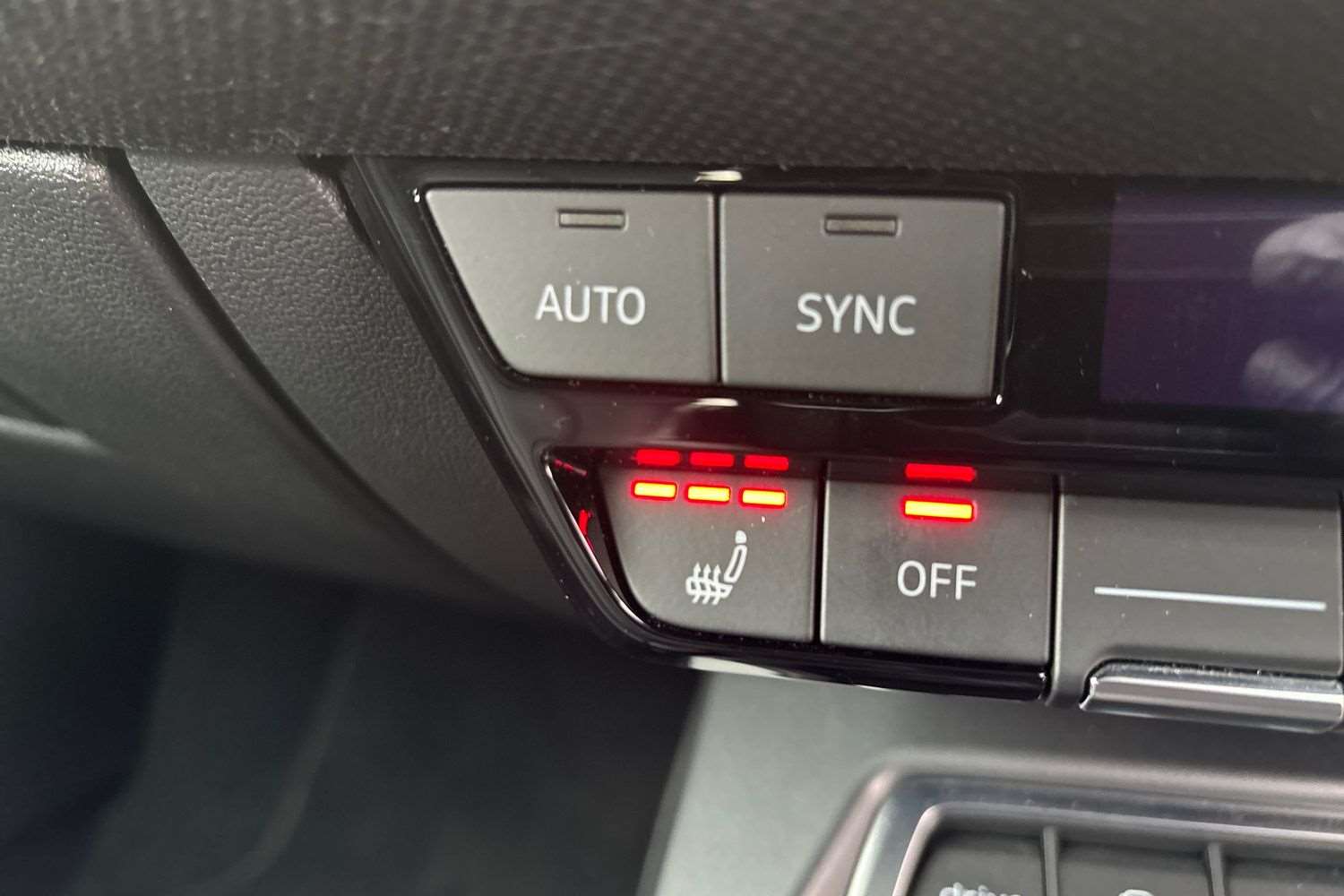 Used Audi A3 2024 for sale - 76170072: Photo 28