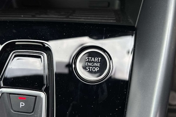 Used Audi A3 2024 for sale - 76170072: Photo 29