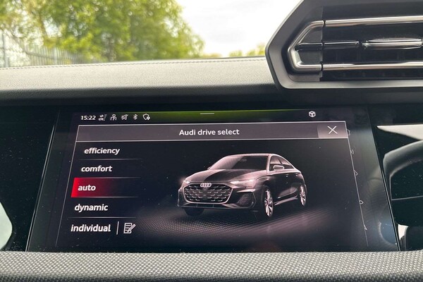 Used Audi A3 2024 for sale - 76170072: Photo 30