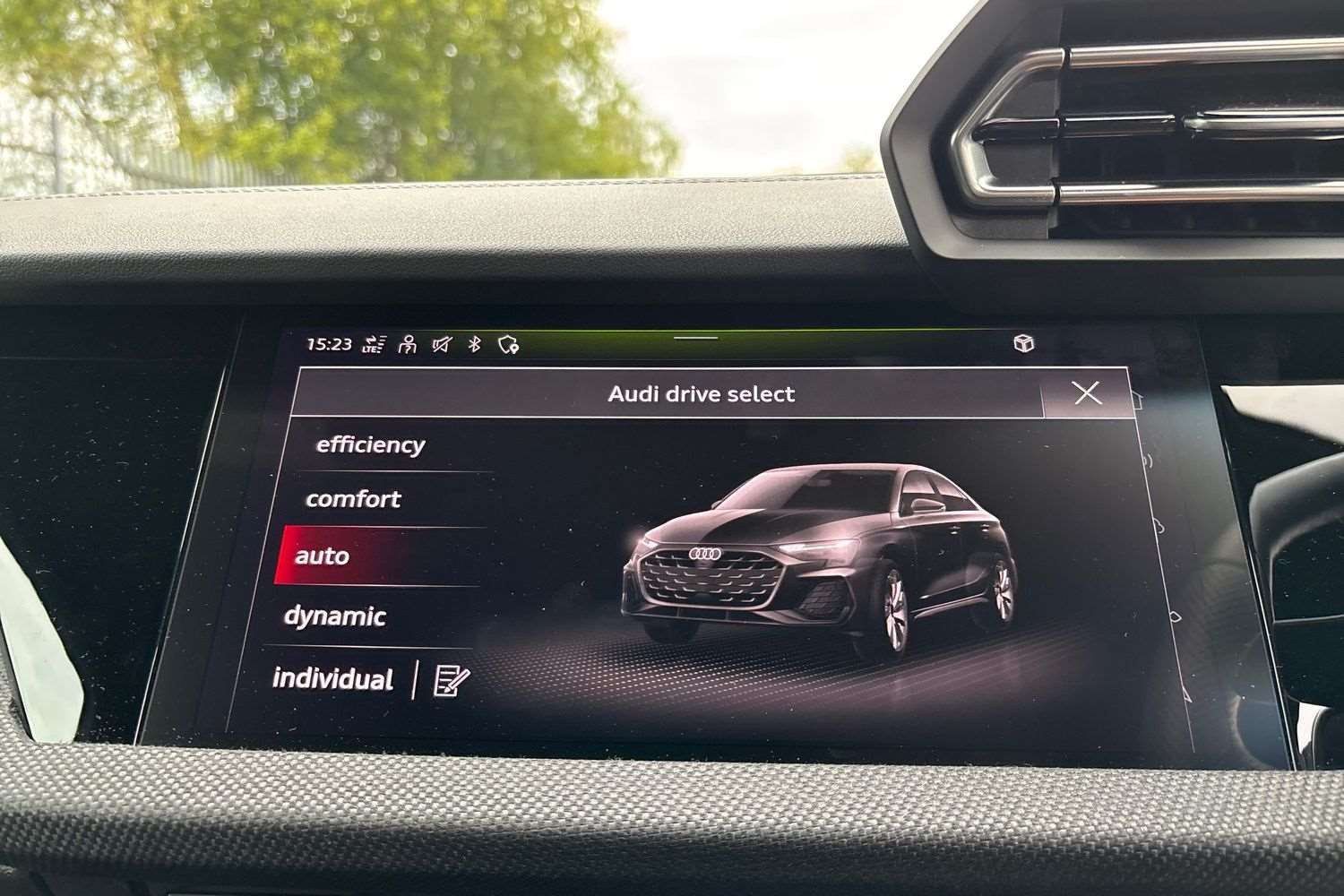 Used Audi A3 2024 for sale - 76170072: Photo 31