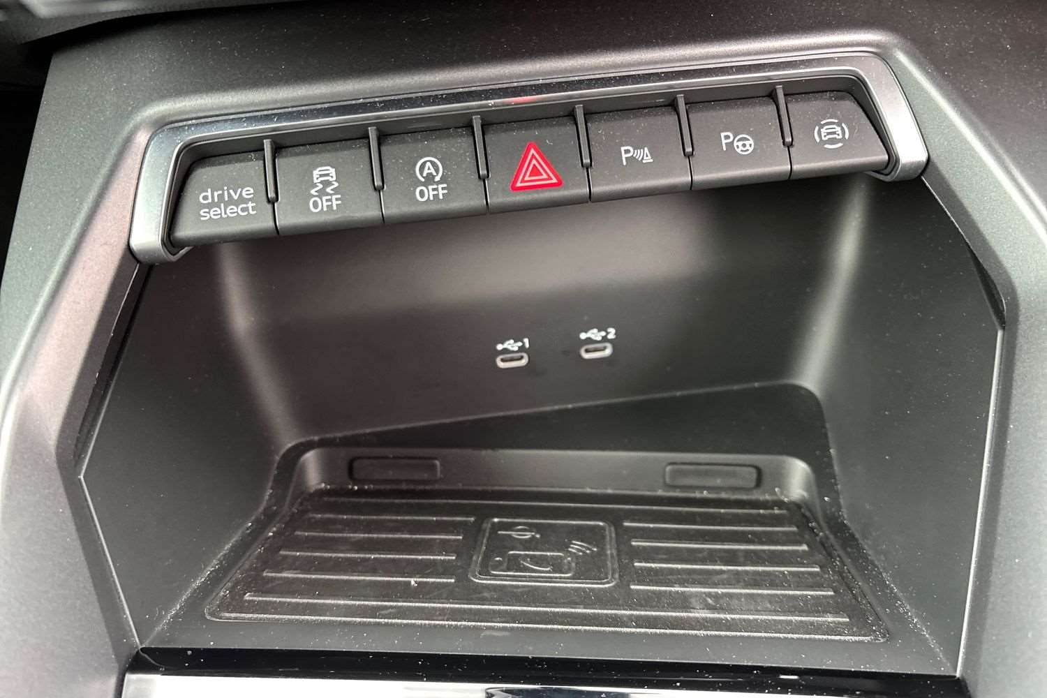 Used Audi A3 2024 for sale - 76170072: Photo 32