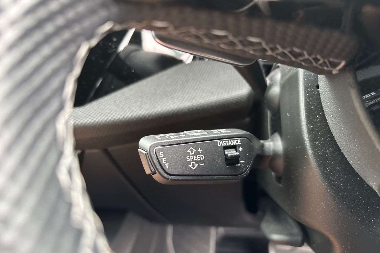 Used Audi A3 2024 for sale - 76170072: Photo 34