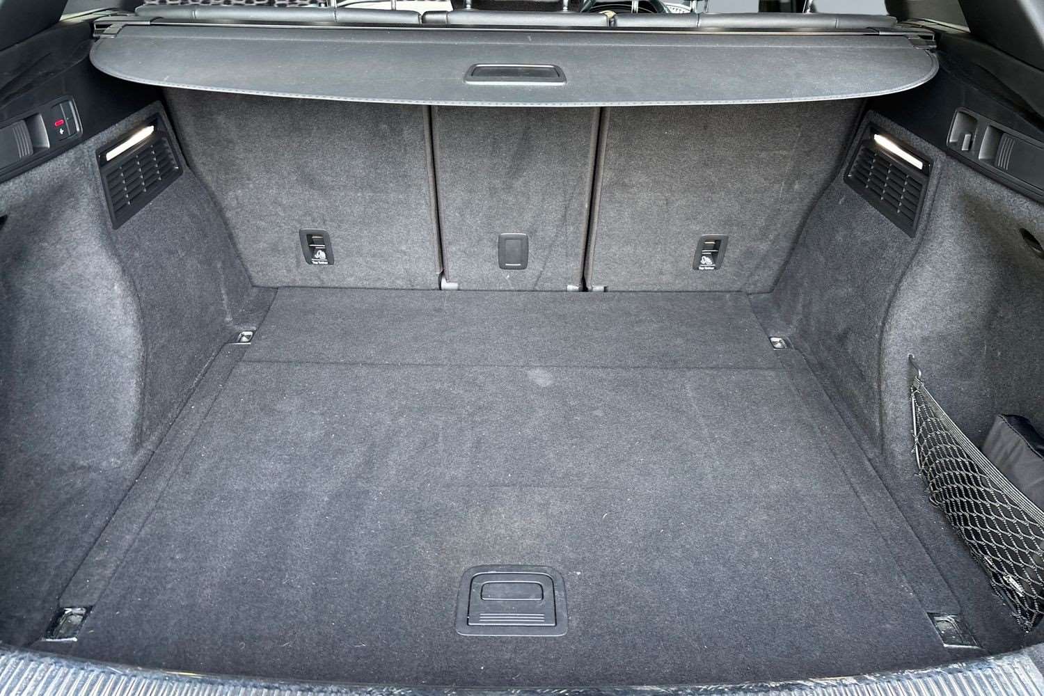 Used Audi Q5 2021 for sale - 77282045: Photo 13