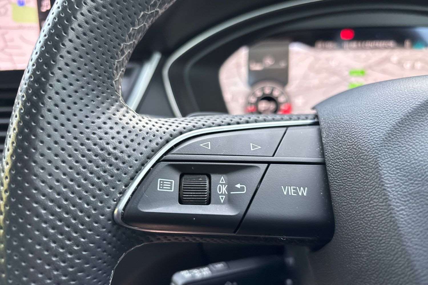 Used Audi Q5 2021 for sale - 77282045: Photo 16