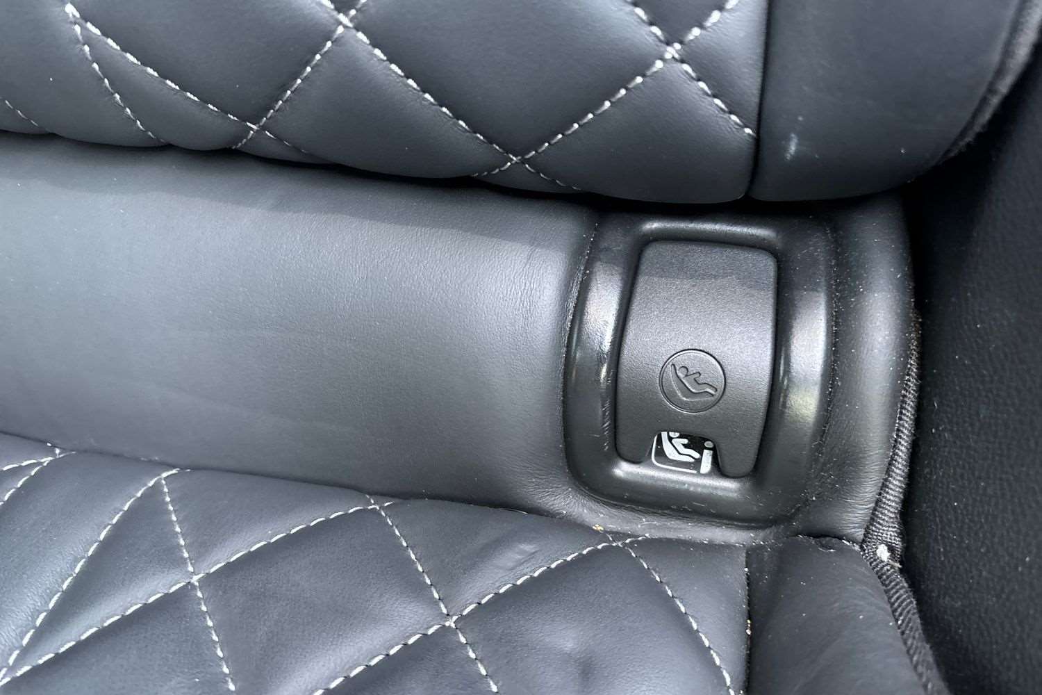 Used Audi Q5 2021 for sale - 77282045: Photo 24