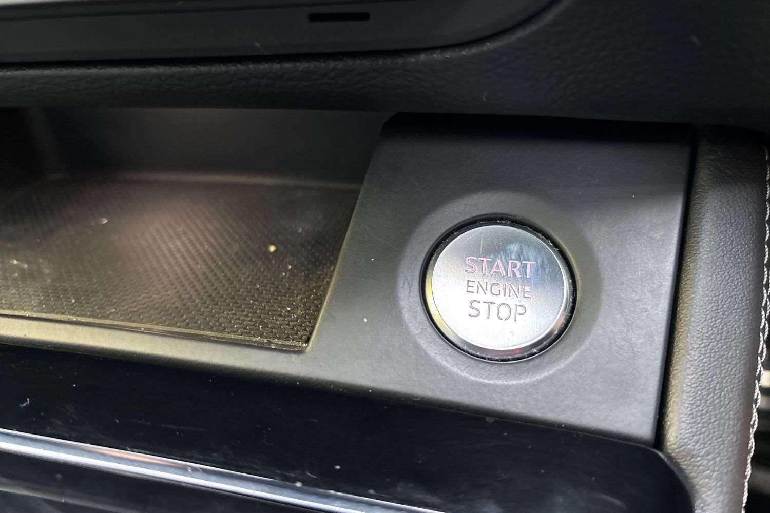 Used Audi Q5 2021 for sale - 77282045: Photo 29