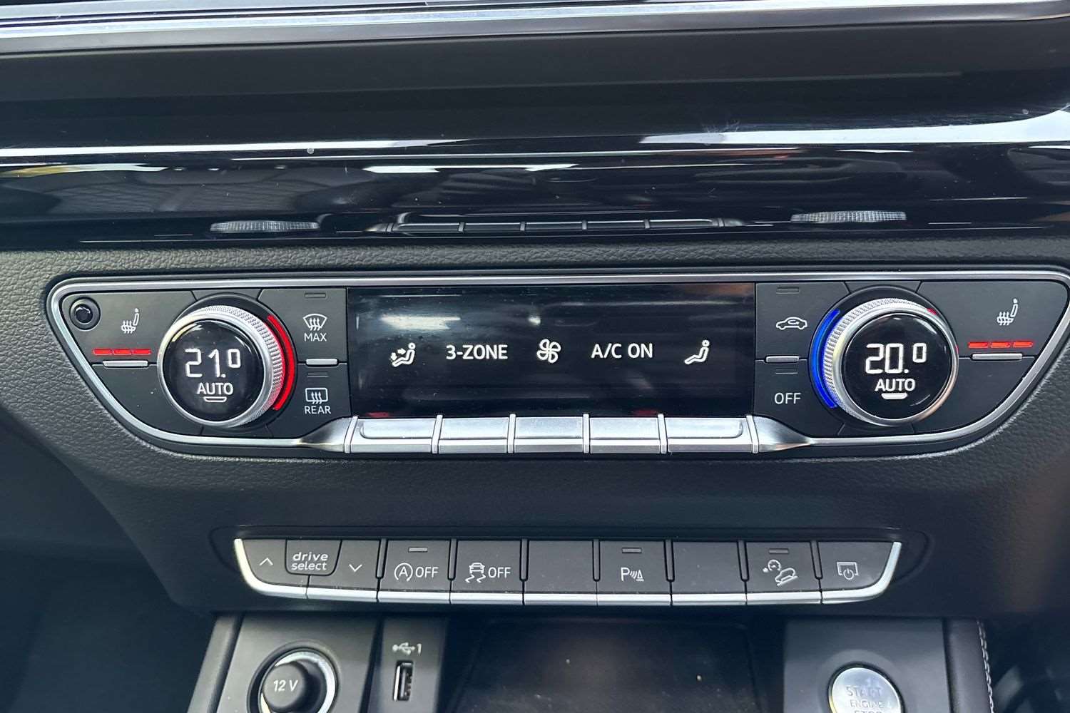 Used Audi Q5 2021 for sale - 77282045: Photo 33